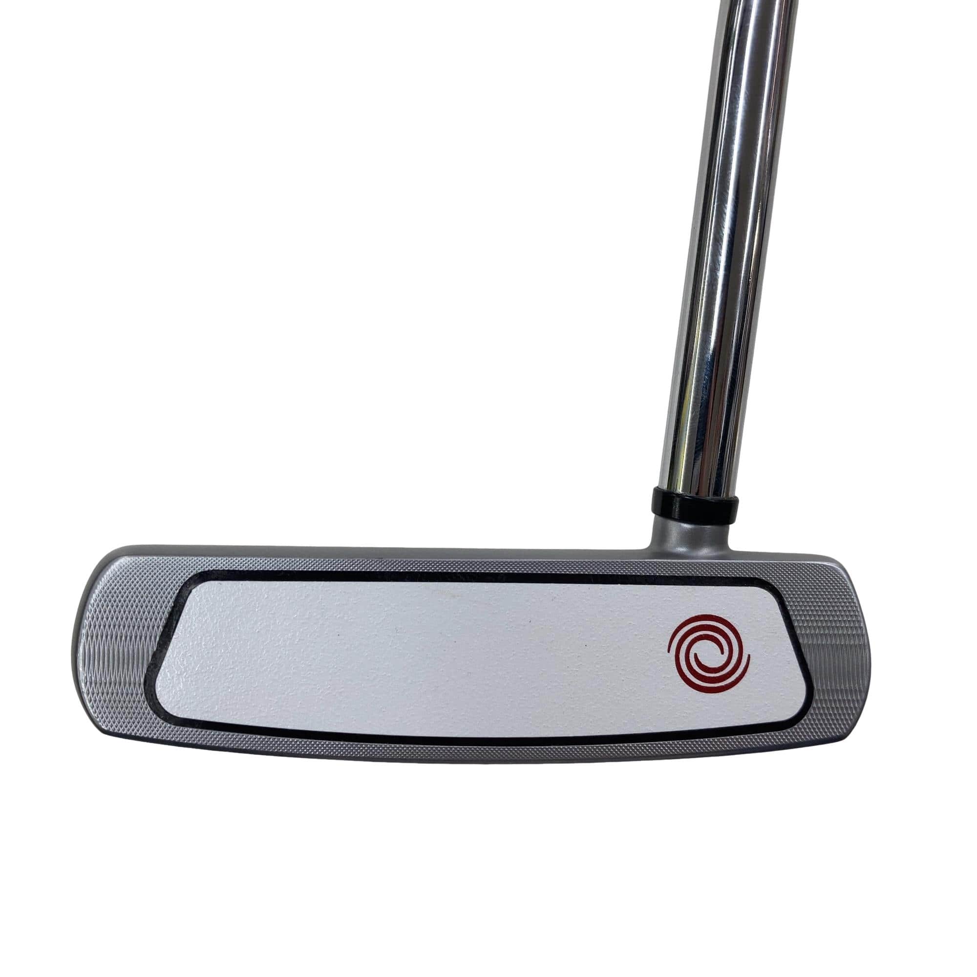 �v�g�h�s�d�@�g�n�s�@�n�f�@���T�@�R�S�C���`