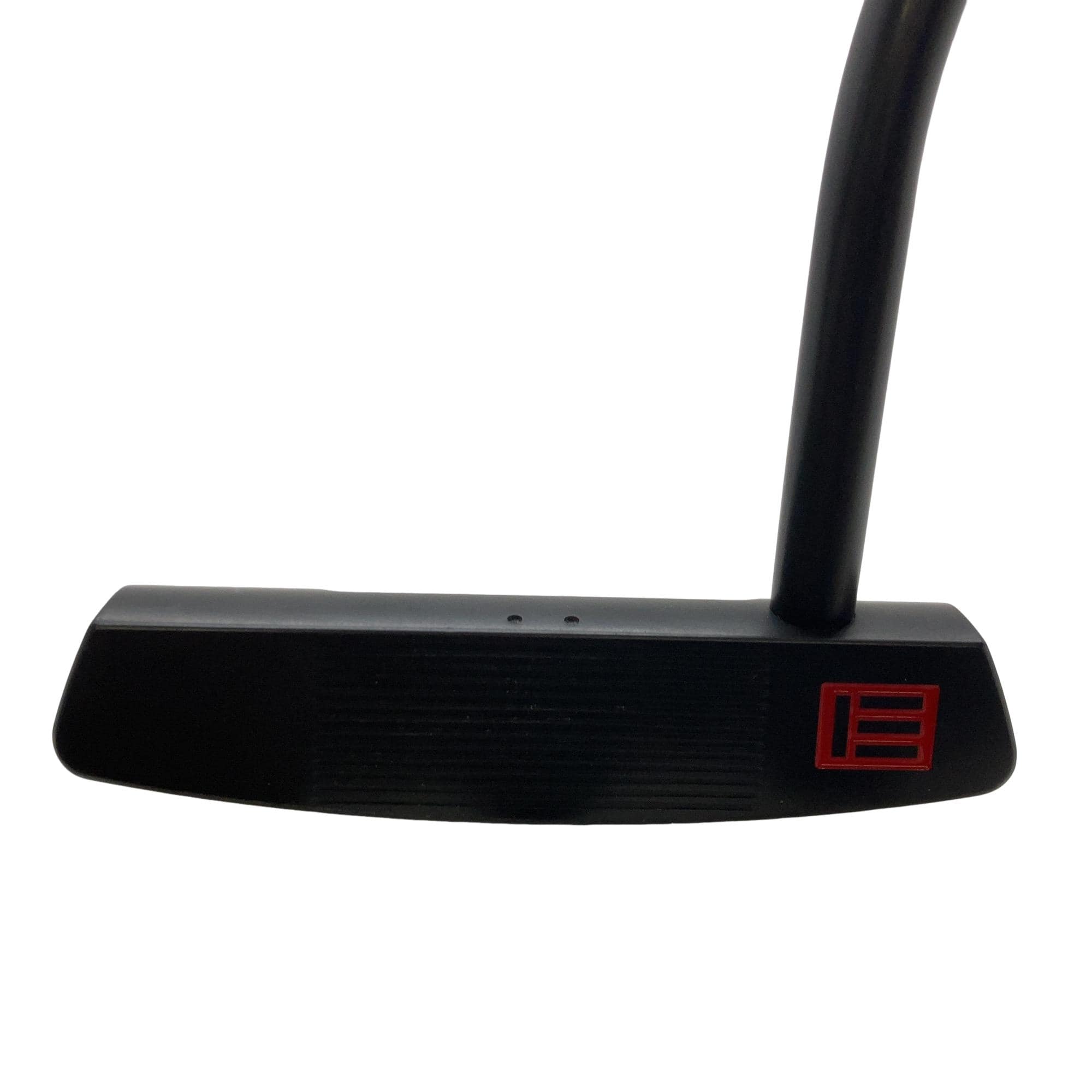 �d�u�m�q�n�k�k�@�d�q�Q�@�a�k�`�b�j�@�R�S�C���`