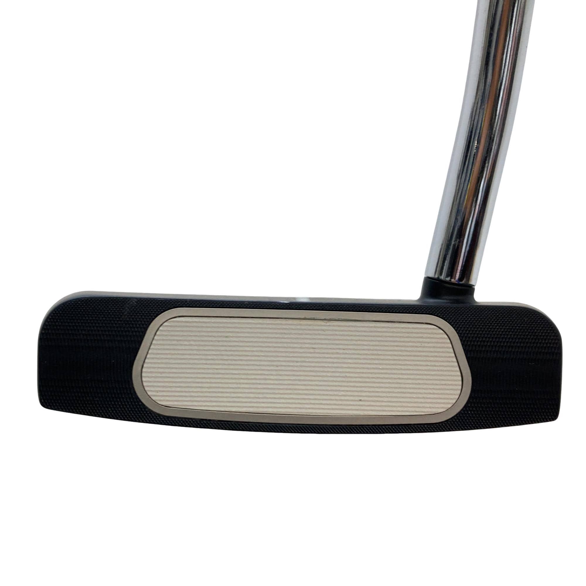 �`���|�n�m�d�@�b�q�t�h�r�d�q�@�i�`�h�k�a�h�q�c�@�c�a�@�R�W�C���`