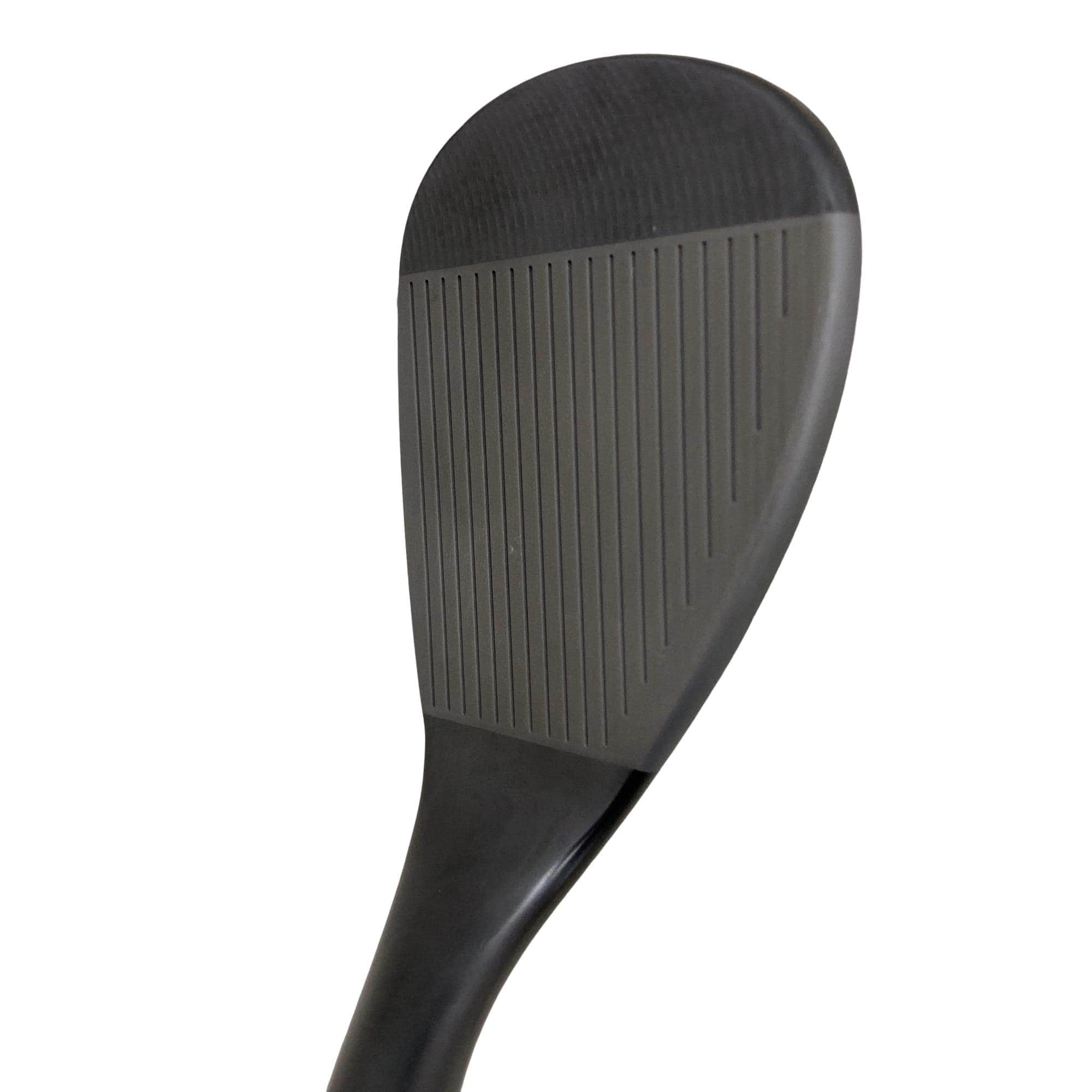 �b�����������������@�q�s�y�@�u���b�N�T�e���@�T�S°�^�P�O°�@�l�h�c