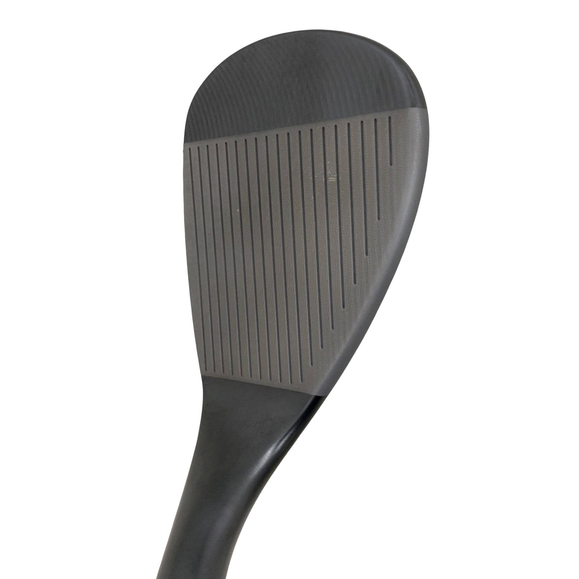 �b�����������������@�q�s�y�@�u���b�N�T�e���@�T�W°�^�P�O°�@�l�h�c