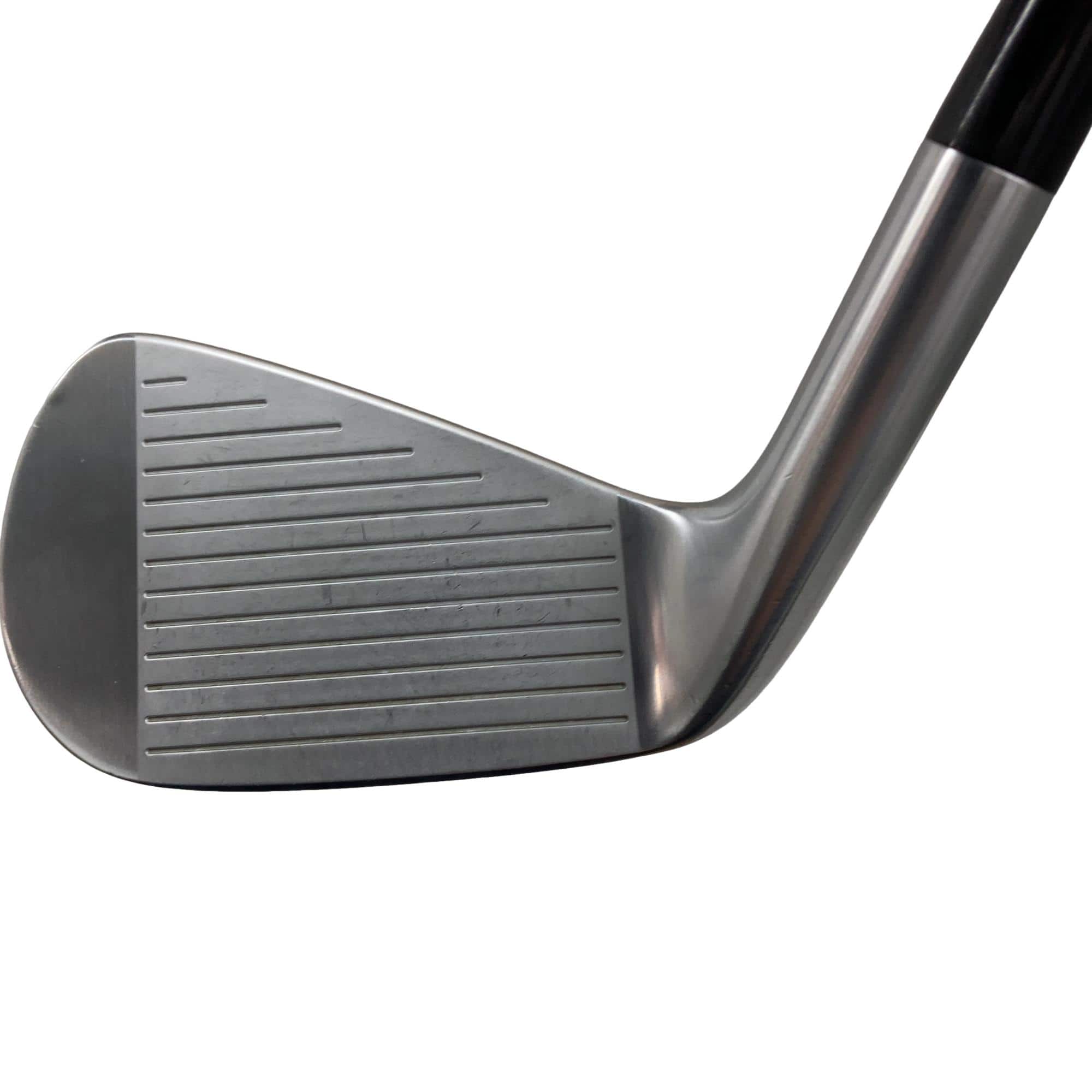 �s�n�t�q�@�a�@�w�|�b�a�i�Q�O�P�W�j�@�U�r�i���{���F�U�{�Z�b�g�j