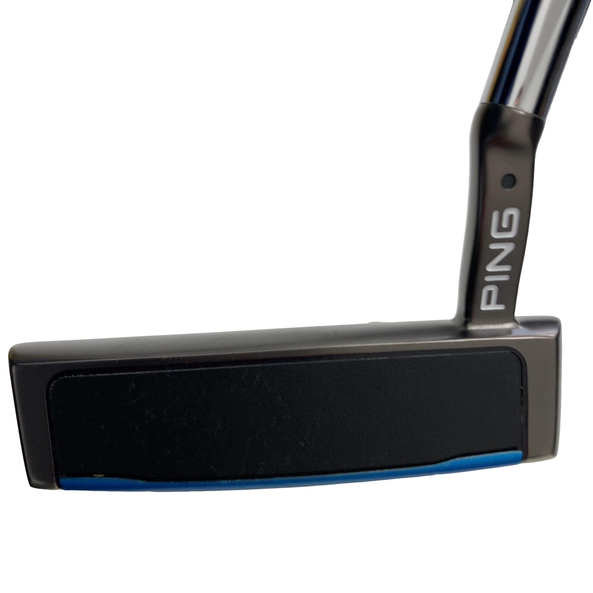 �r�������������������@�o�q�h�l�d�@�s�x�m�d�@�S�i�Q�O�Q�T�j�@�R�S�C���`�i�r�r�@�s�n�t�q�@�Q�D�O�j