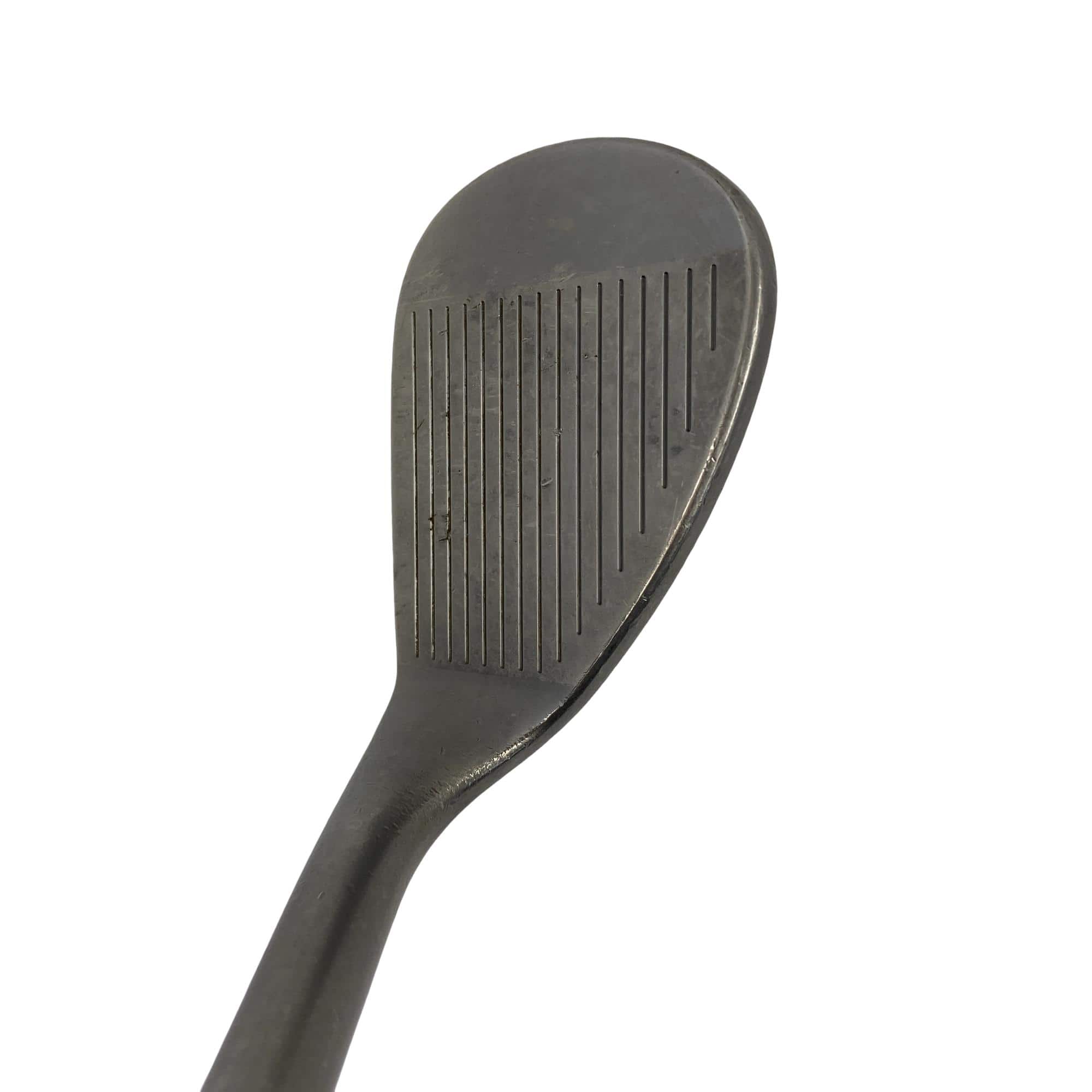 �c�i�|�T�@���C�g�u���b�N�@�U�O°