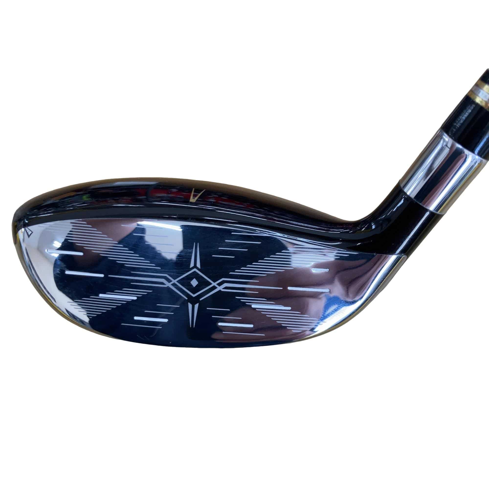 �a�d�q�d�r�i�Q�O�Q�S�j�@�Q�Q°