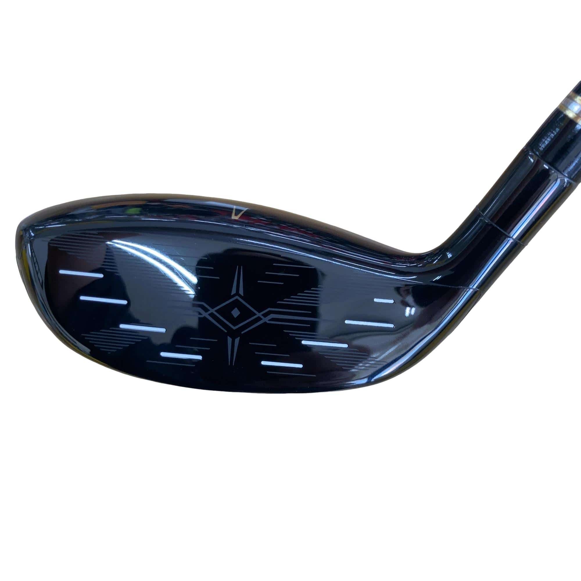 �a�d�q�d�r�@�a�k�`�b�j�i�Q�O�Q�S�j�@�Q�Q°