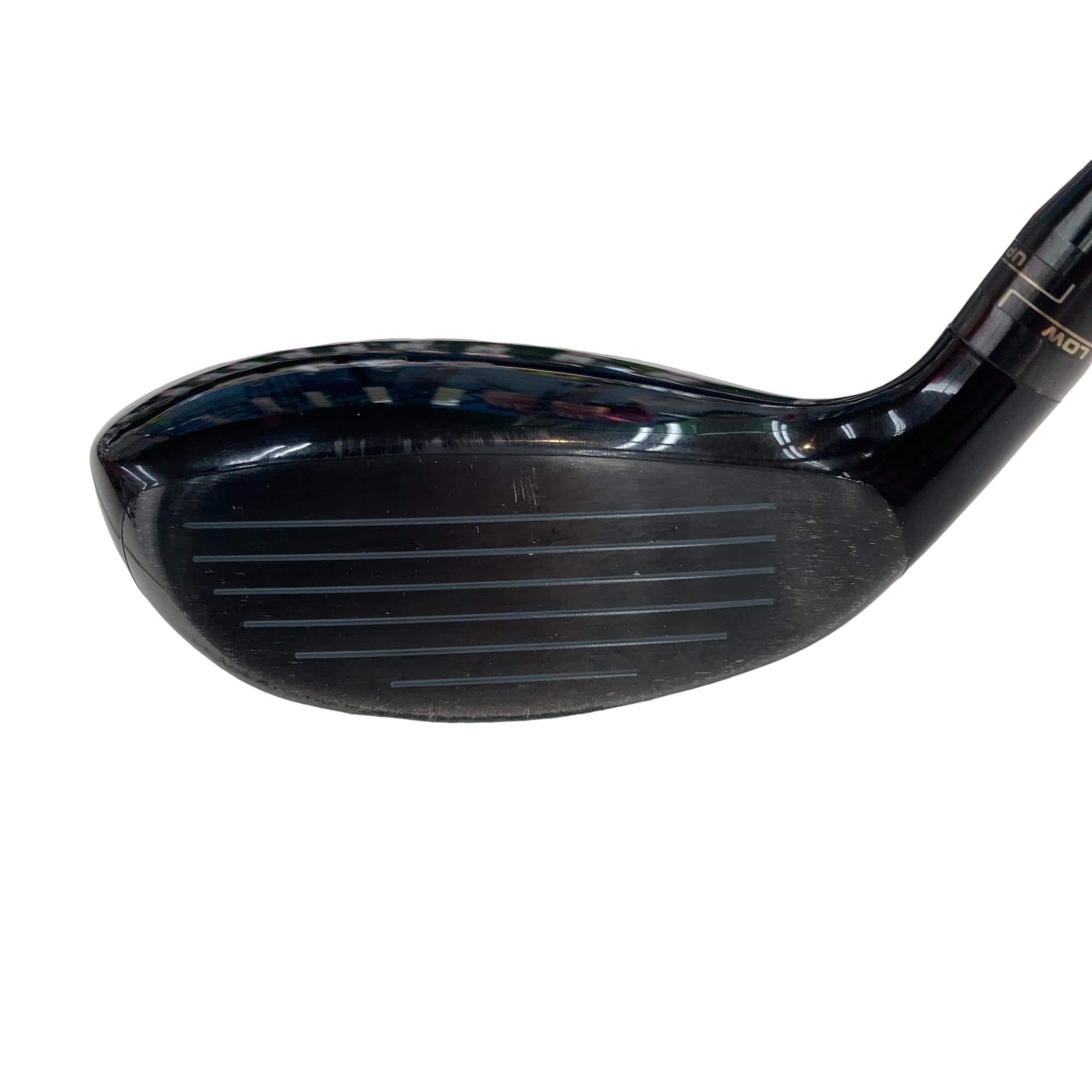 �u�`�s�h�b�@�s�������|�g�@�g�R