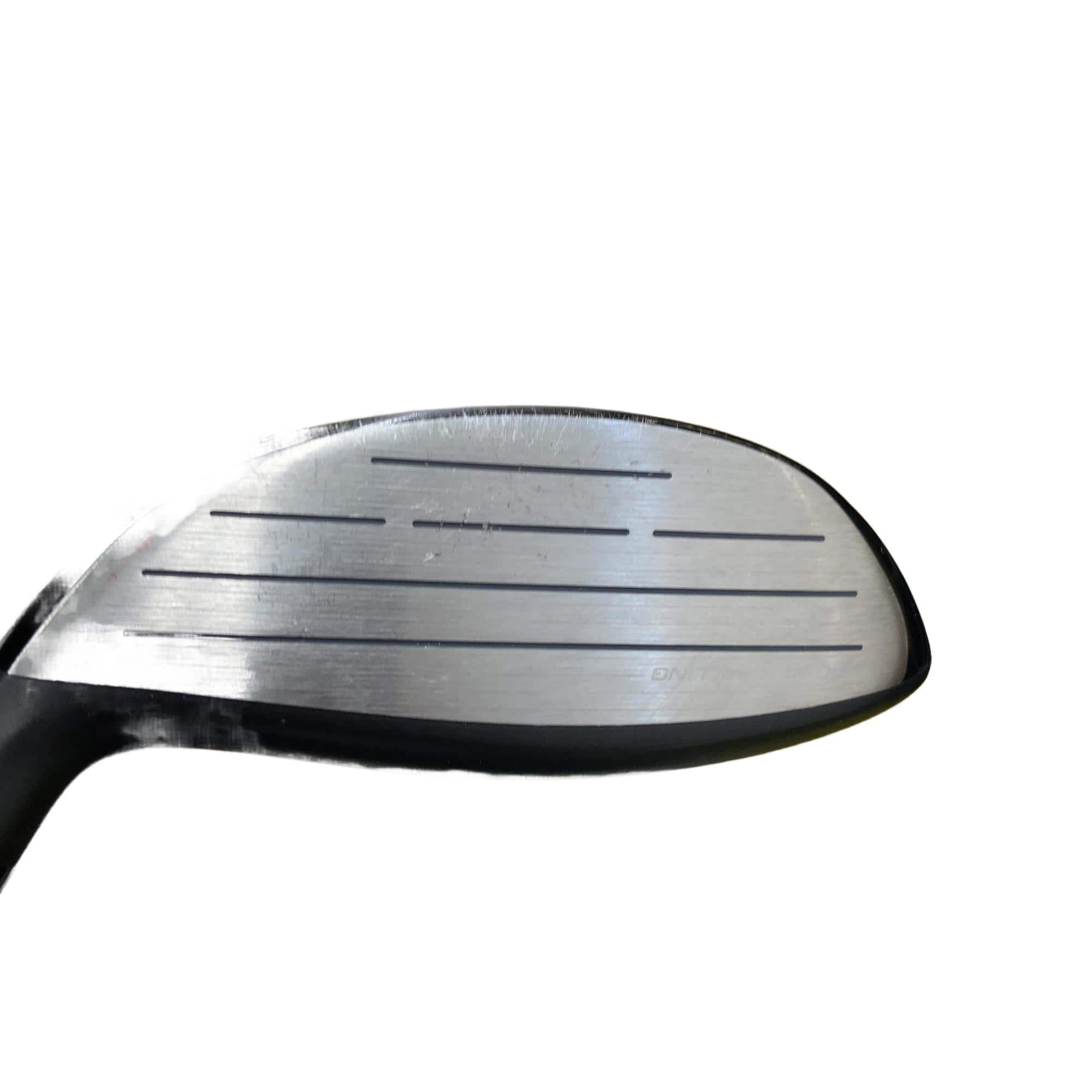 �a�q�h�c�f�d�r�s�n�m�d�@�a�Q�@�R�v