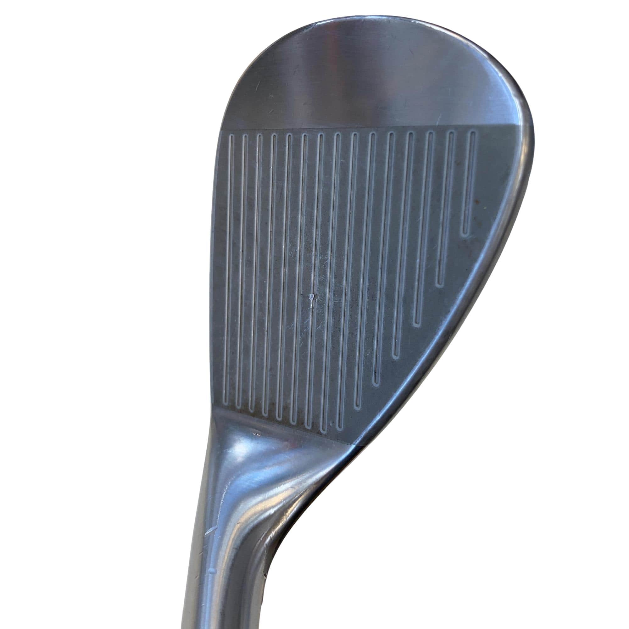 �a�q�h�c�f�d�r�s�n�m�d�@�a�h�s�h�m�f�@�r�o�h�m�@�T�O°�^�P�O°�e