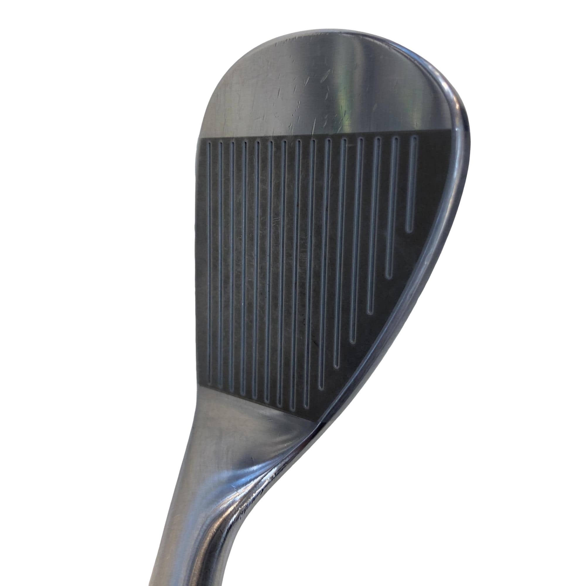 �a�q�h�c�f�d�r�s�n�m�d�@�a�h�s�h�m�f�@�r�o�h�m�@�T�S°�^�P�O°�l