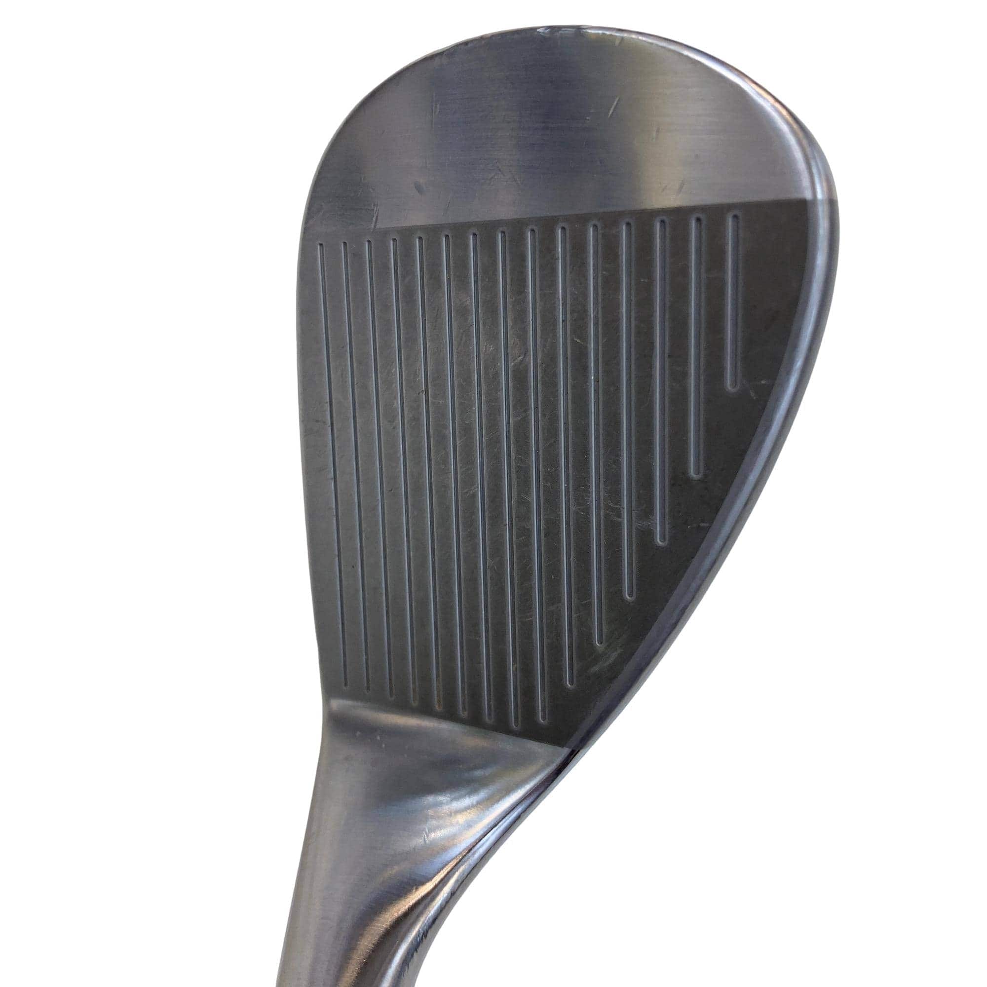 �a�q�h�c�f�d�r�s�n�m�d�@�a�h�s�h�m�f�@�r�o�h�m�@�T�W°�^�P�Q°�`