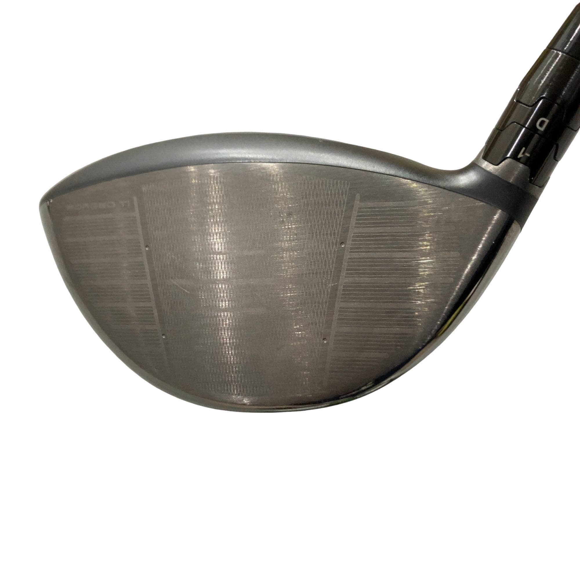 �o�`�q�`�c�x�l�@�������@�@�X°