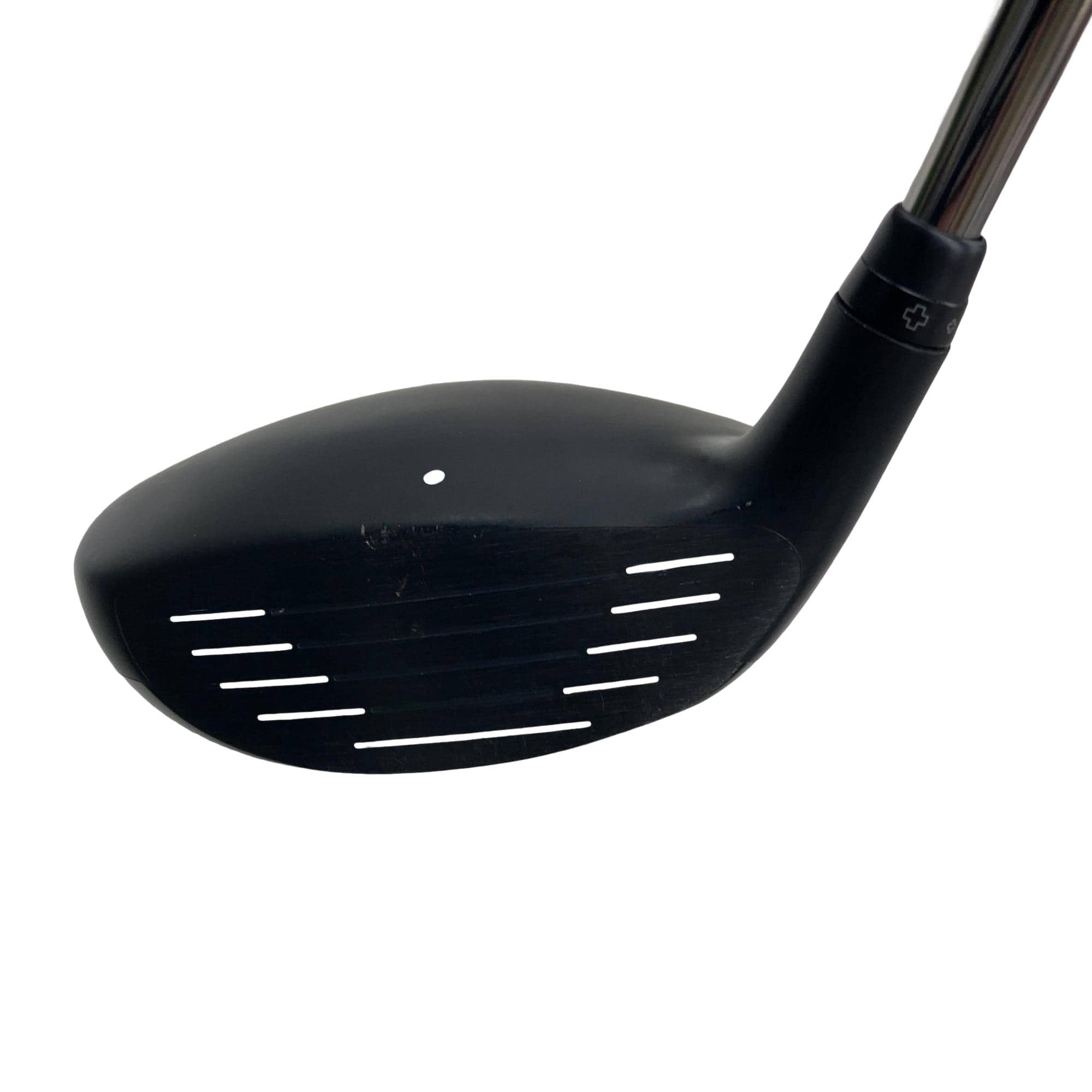 �f�S�S�O�@�l�`�w�@�S�v