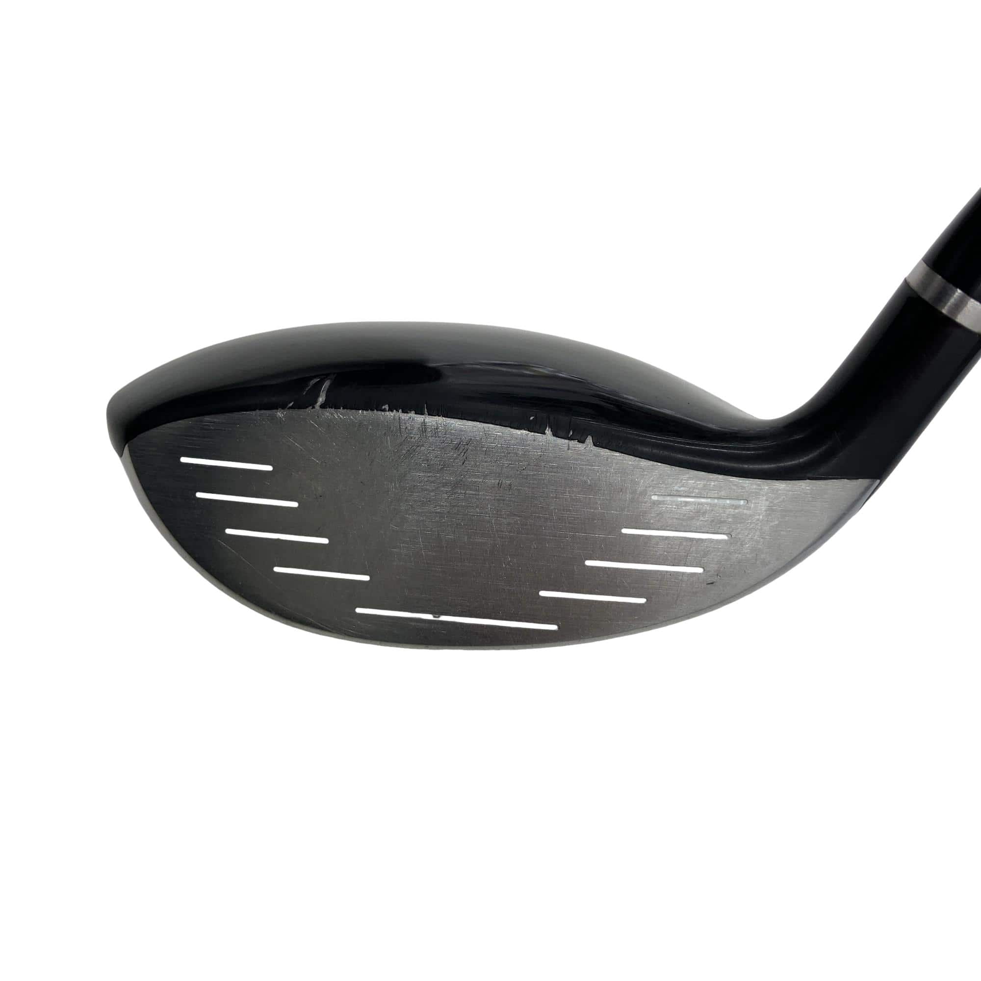 �q�l�w�i�Q�O�Q�O�j�@�R�v