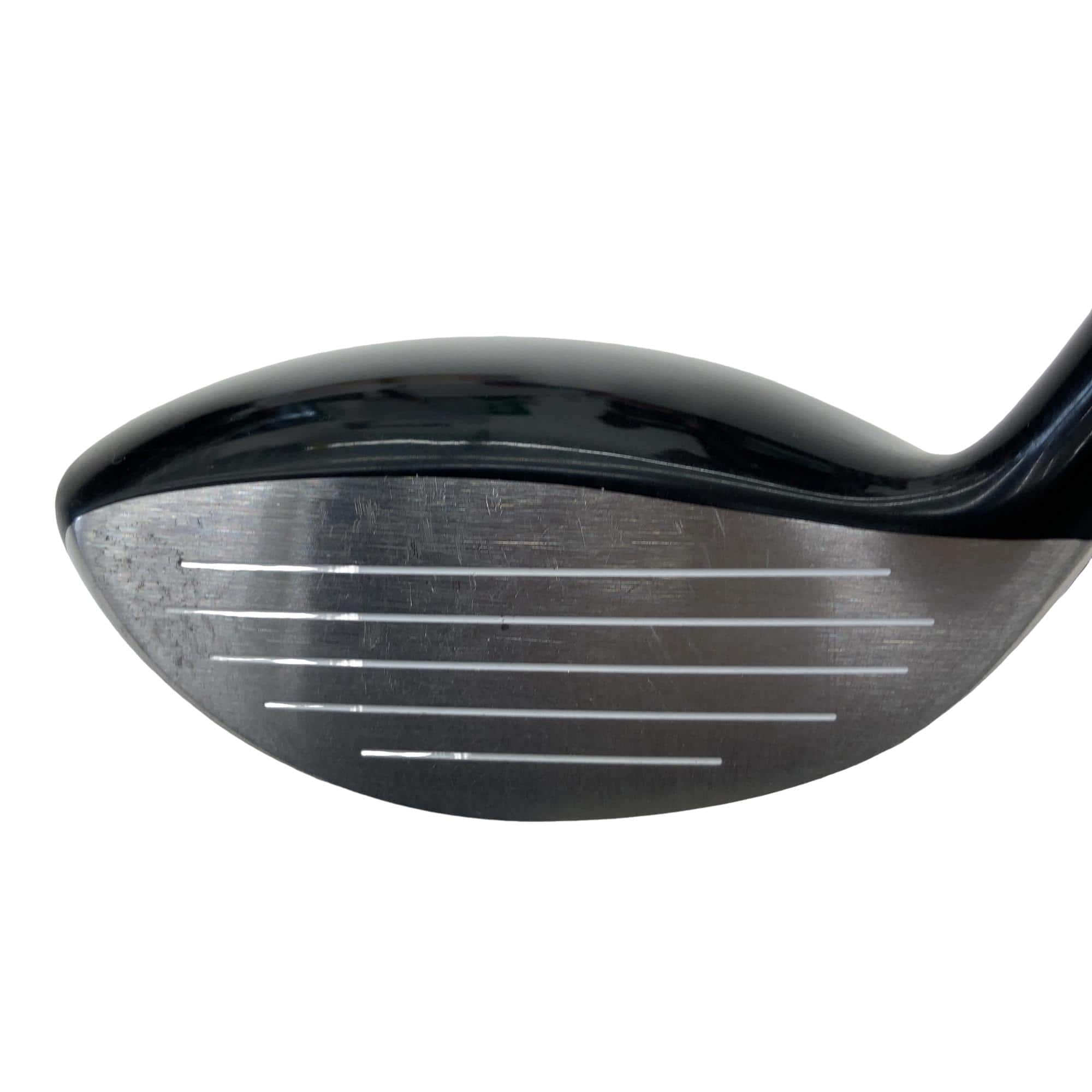 �q�l�w�i�Q�O�Q�O�j�@�t�T