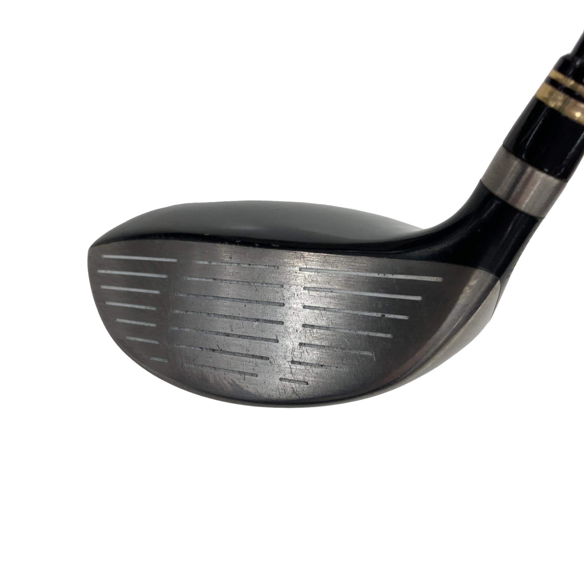 �q���������@�e�@�V���o�[�@�e�T