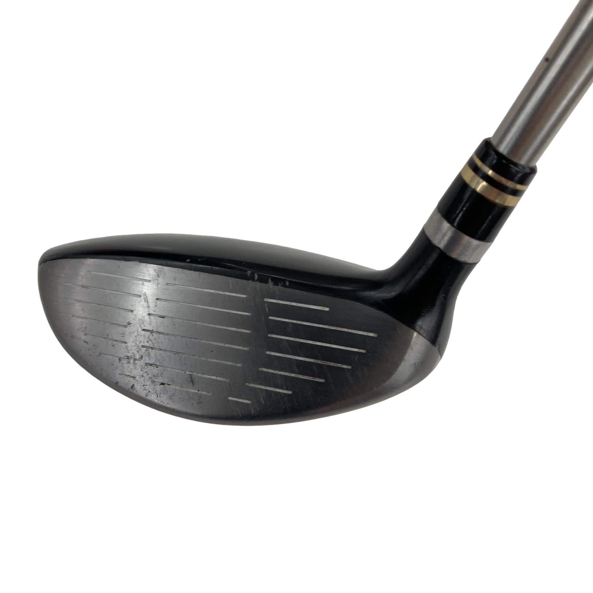 �q���������@���[�e�B���e�B�@�V���o�[�@�S�t