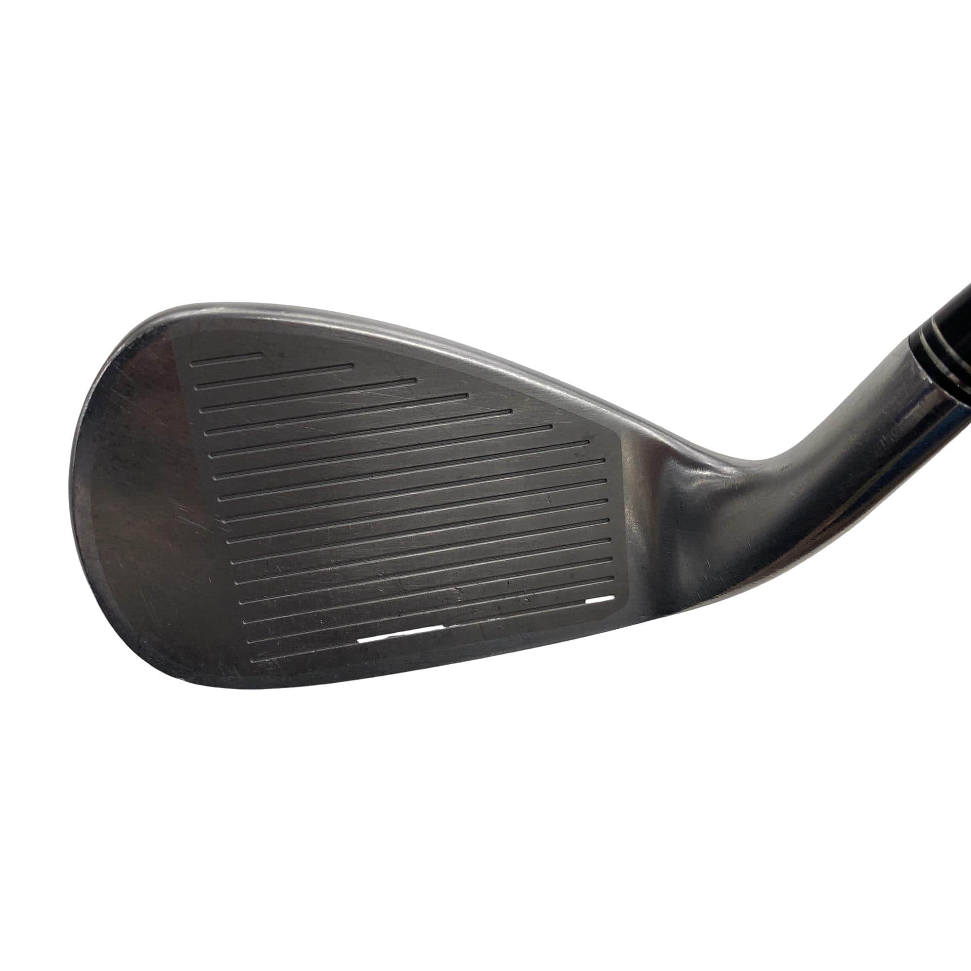 �w�w�h�n�i�Q�O�P�U�j�@�T�r�@���f�B�[�X�i���{���F�T�{�Z�b�g�j