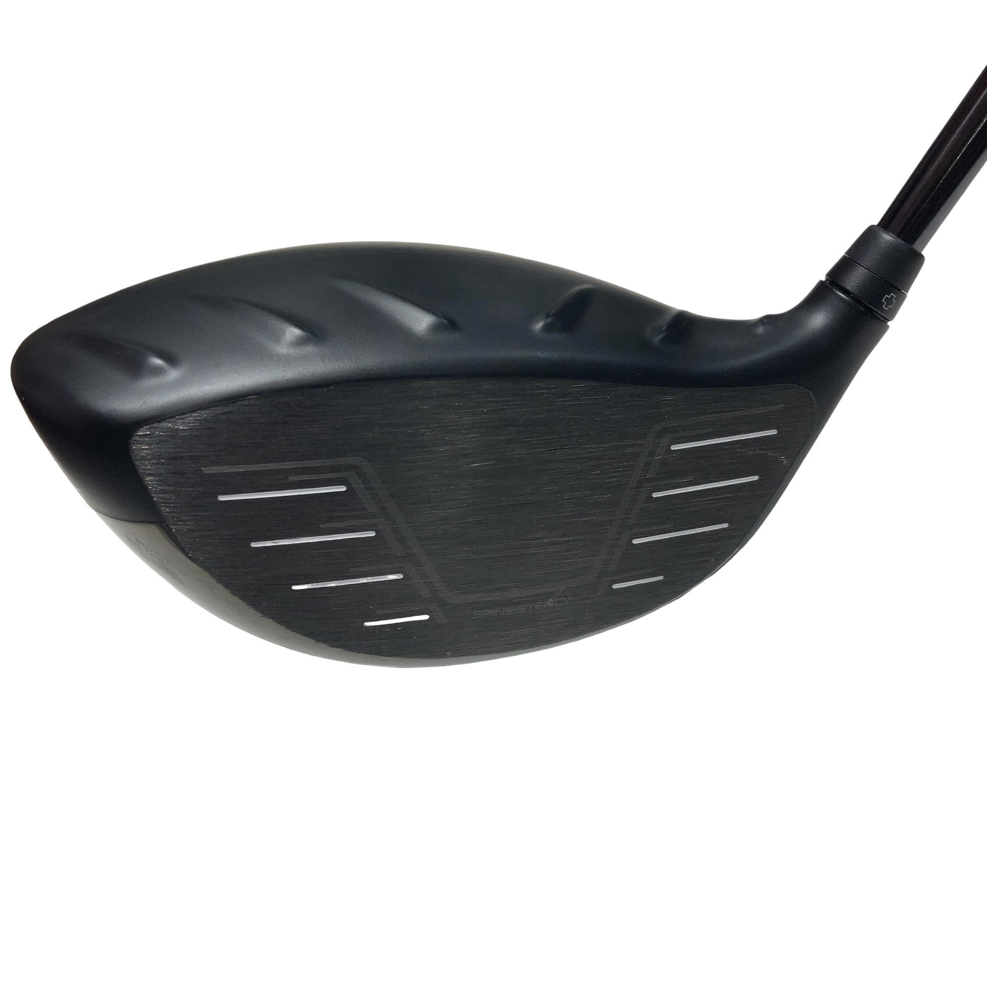 �f�S�S�O�@�k�r�s�@�P�O�D�T°