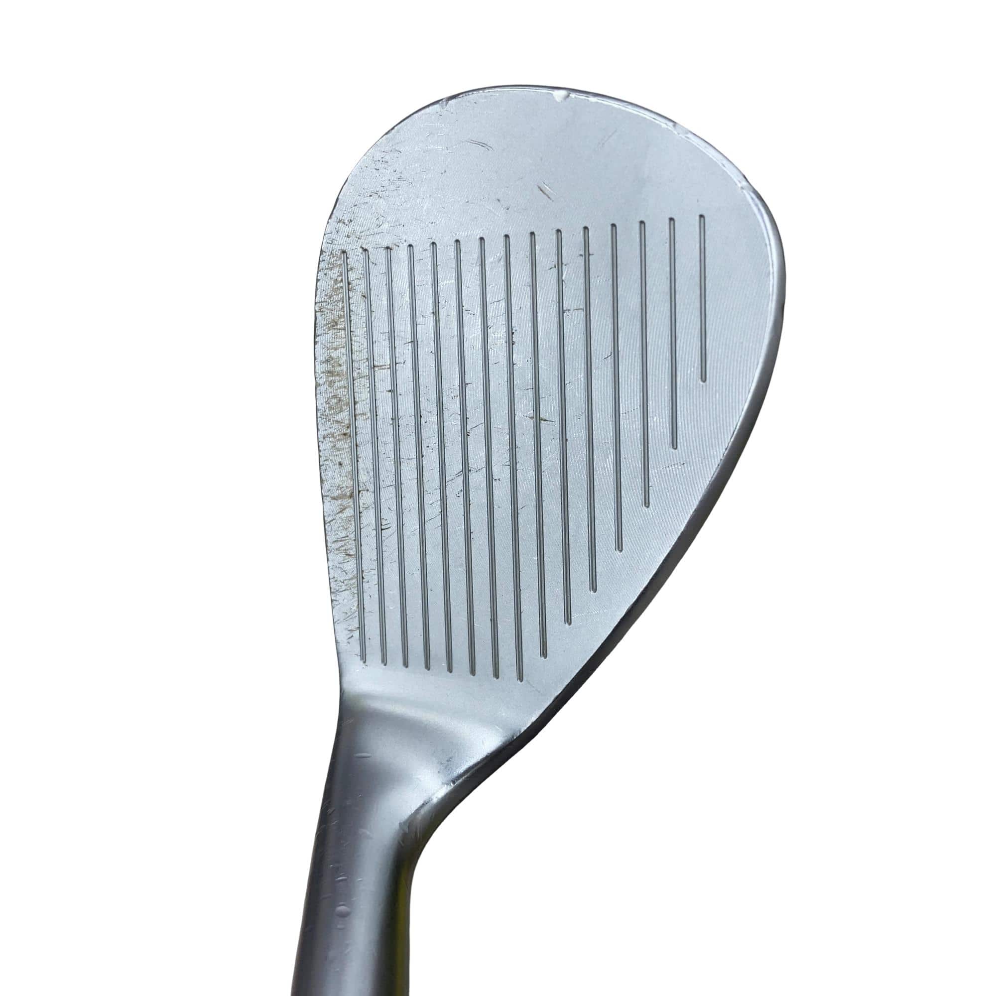 �c�������������@�v���������@�c�v�|�P�P�T�f�@�T�W°