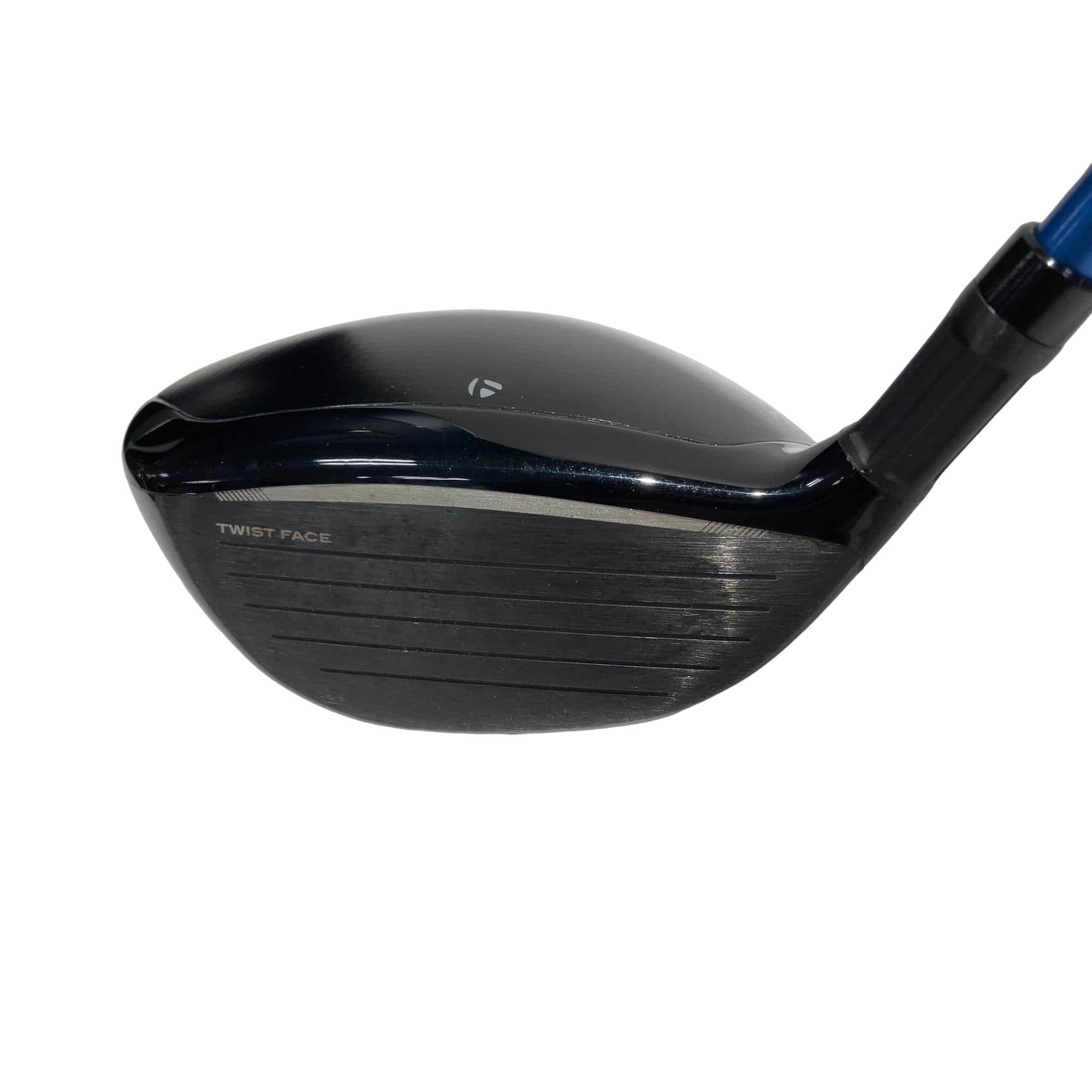 �r�s�d�`�k�s�g�@�R�v