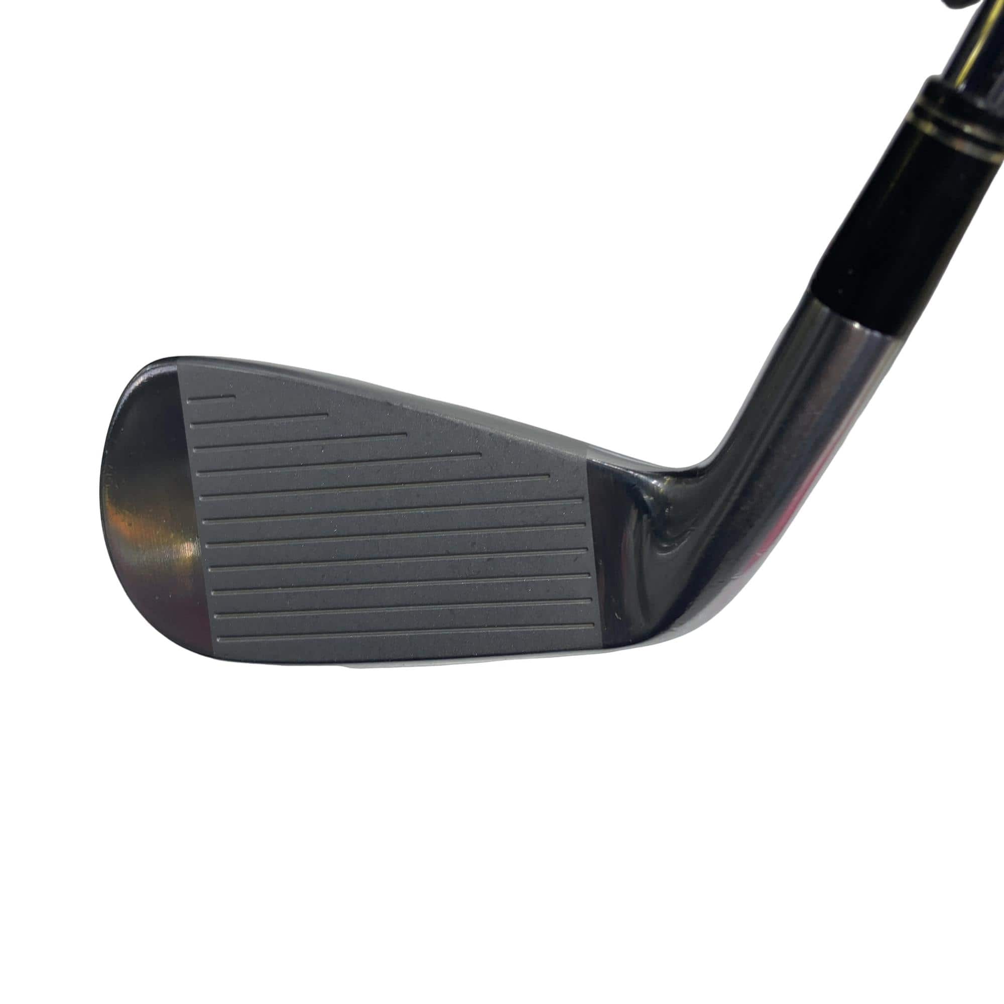 �r�q�h�w�n�m�@�y�q�|�t�s�h�@�t�R