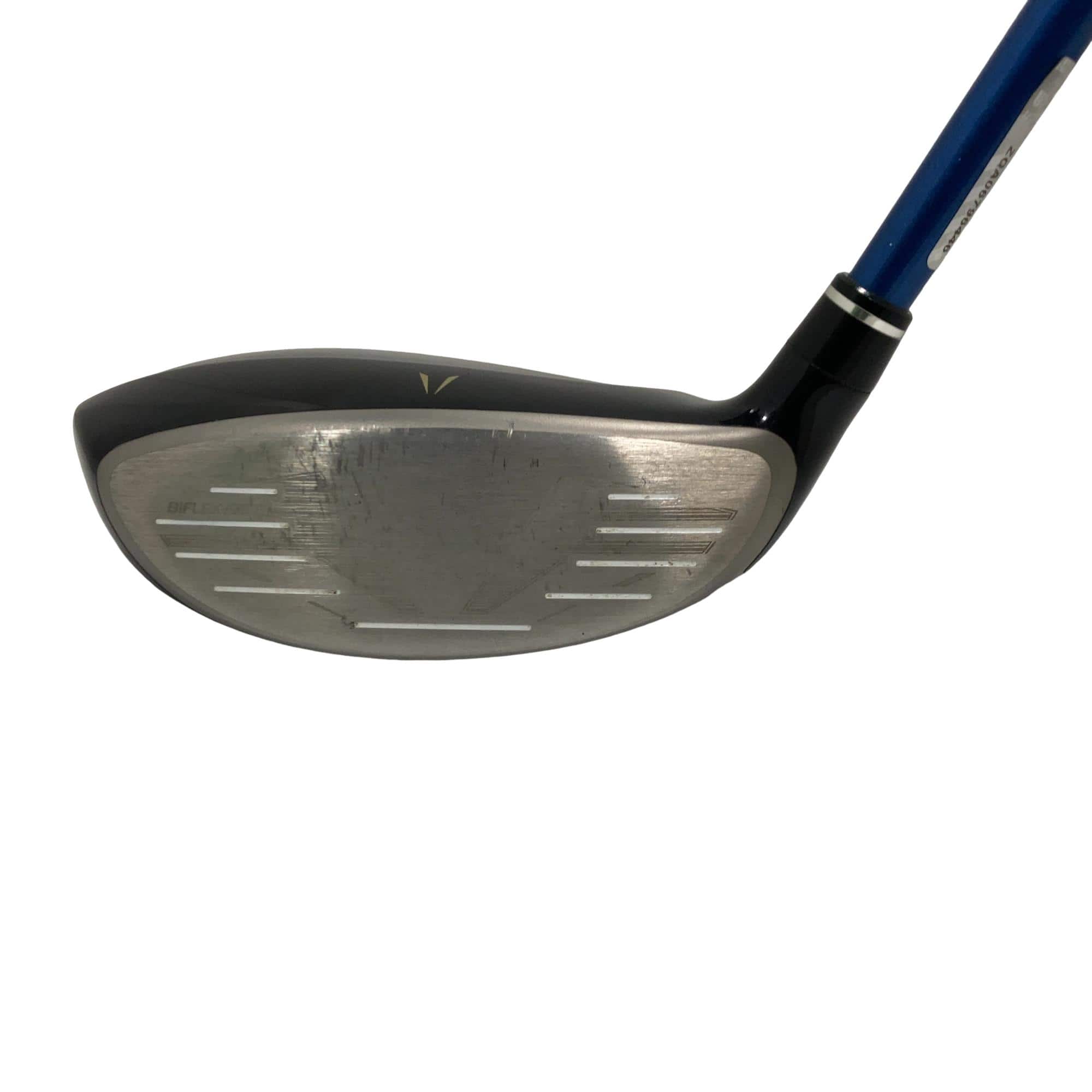 �w�w�h�n�i�Q�O�Q�S�j�@�R�v