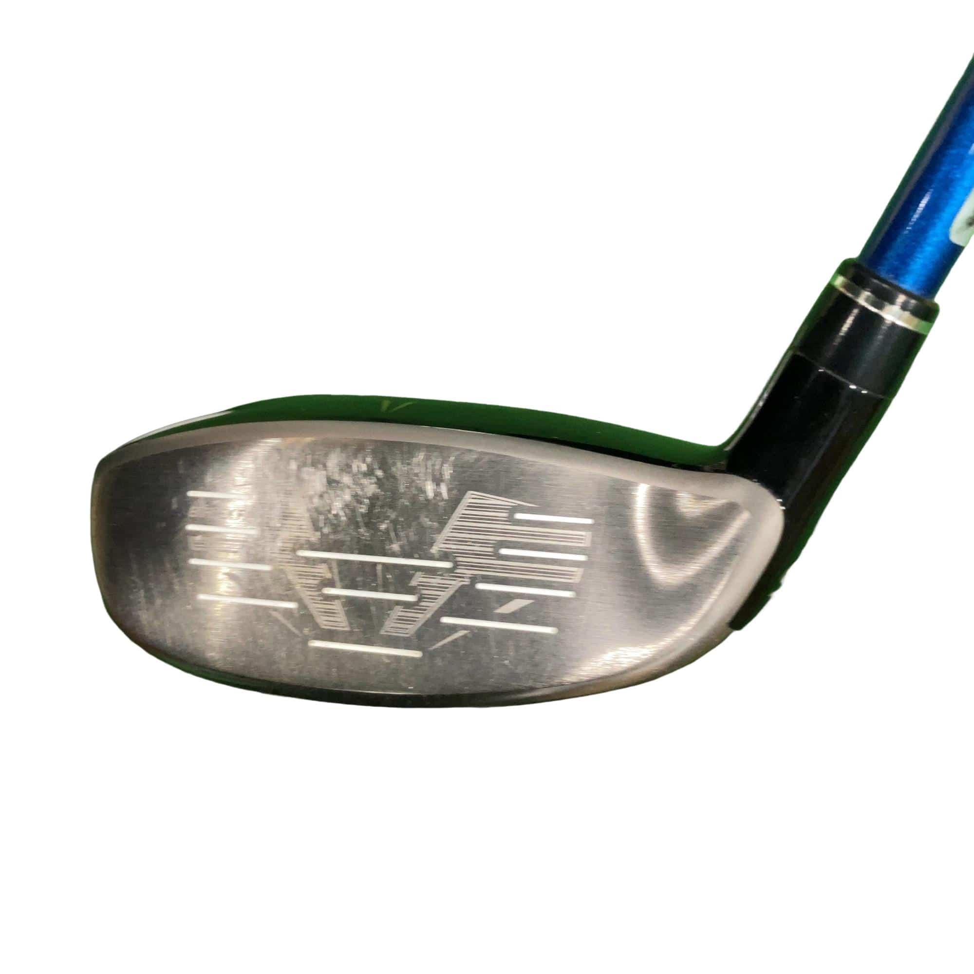 �w�w�h�n�i�Q�O�Q�S�j�@�g�T