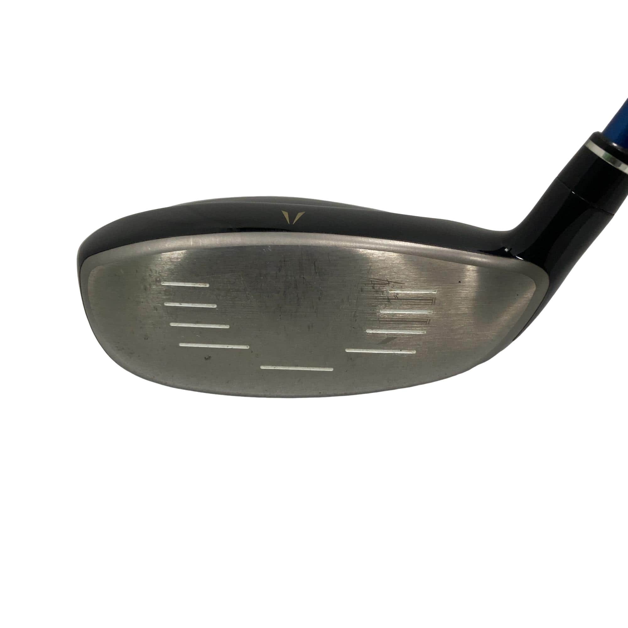 �w�w�h�n�i�Q�O�Q�S�j�@�g�R