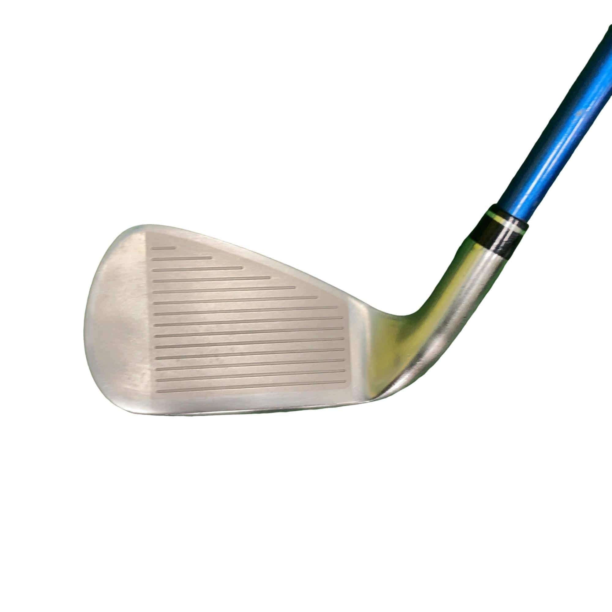 �w�w�h�n�i�Q�O�Q�S�j�@�T�r�i���{���F�T�{�Z�b�g�j