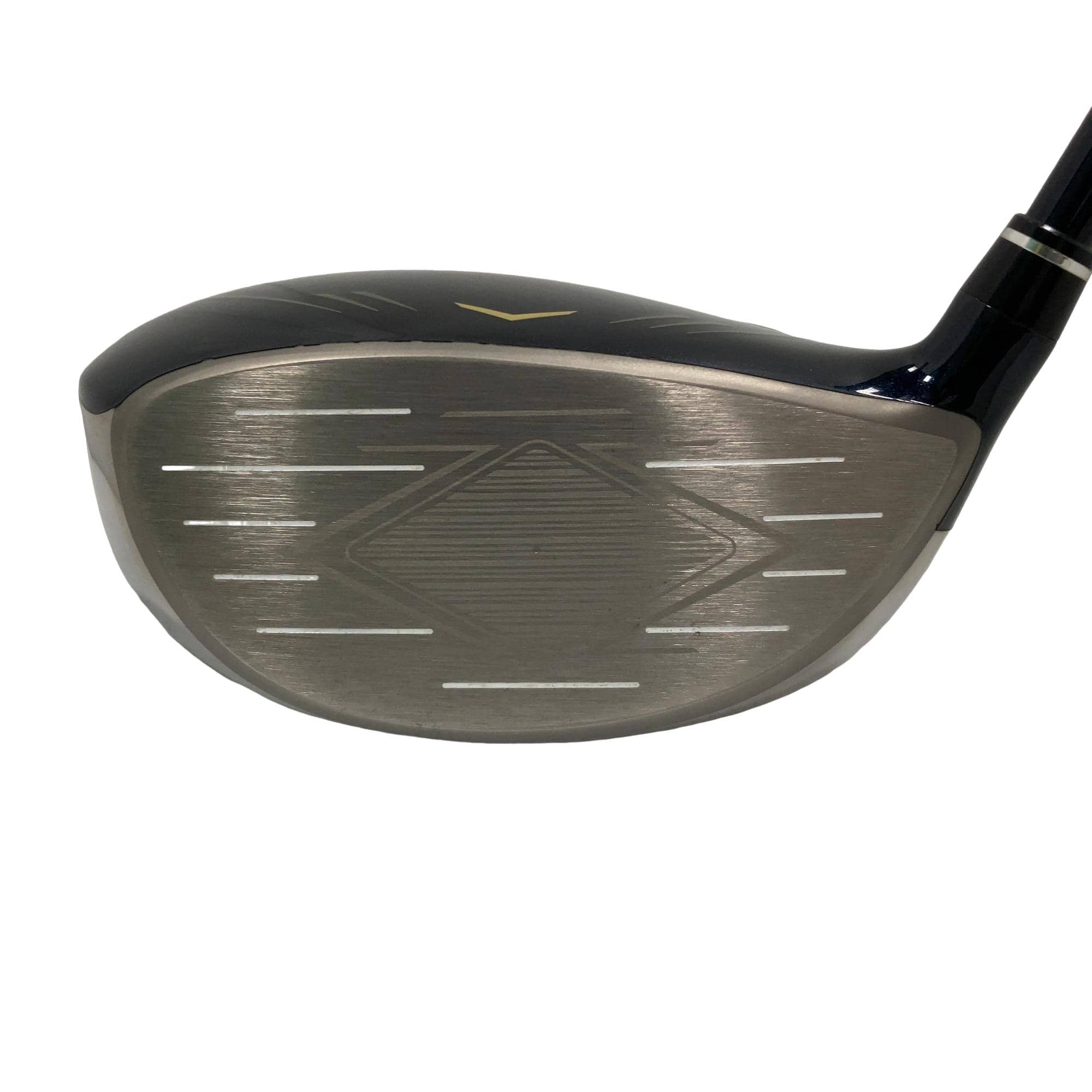 �w�w�h�n�i�Q�O�Q�Q�j�@�@�X�D�T°