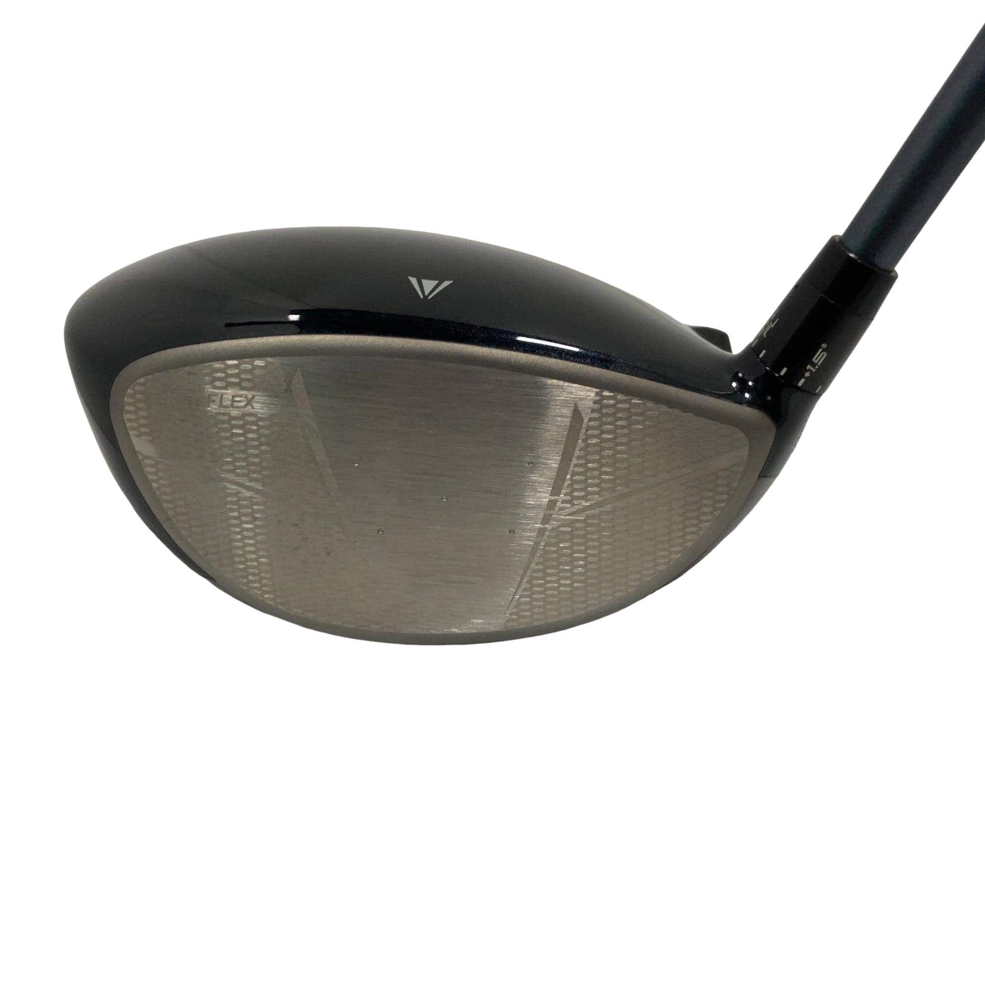 �w�w�h�n�i�Q�O�Q�U�j�@�P�O�D�T°