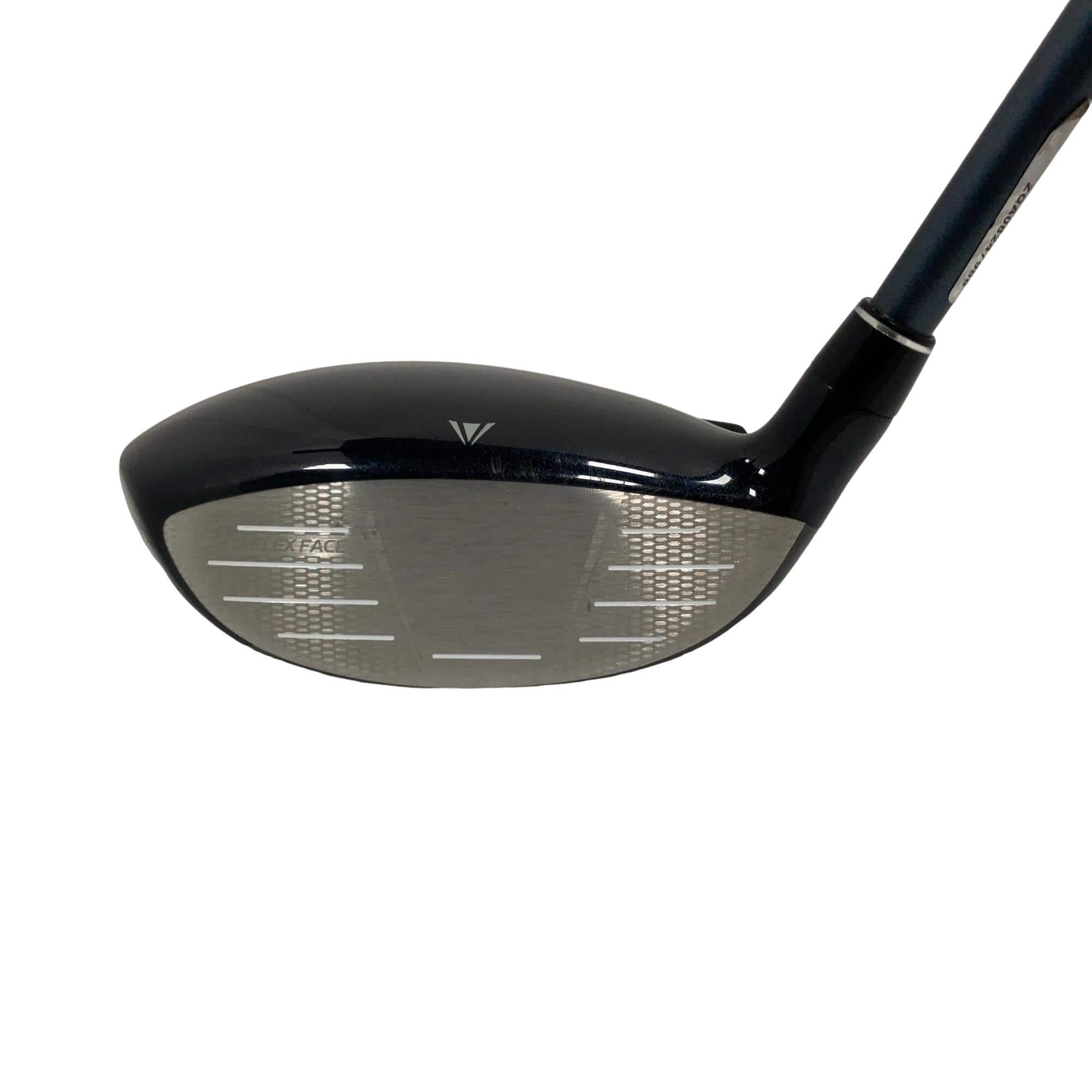 �w�w�h�n�i�Q�O�Q�U�j�@�R�v