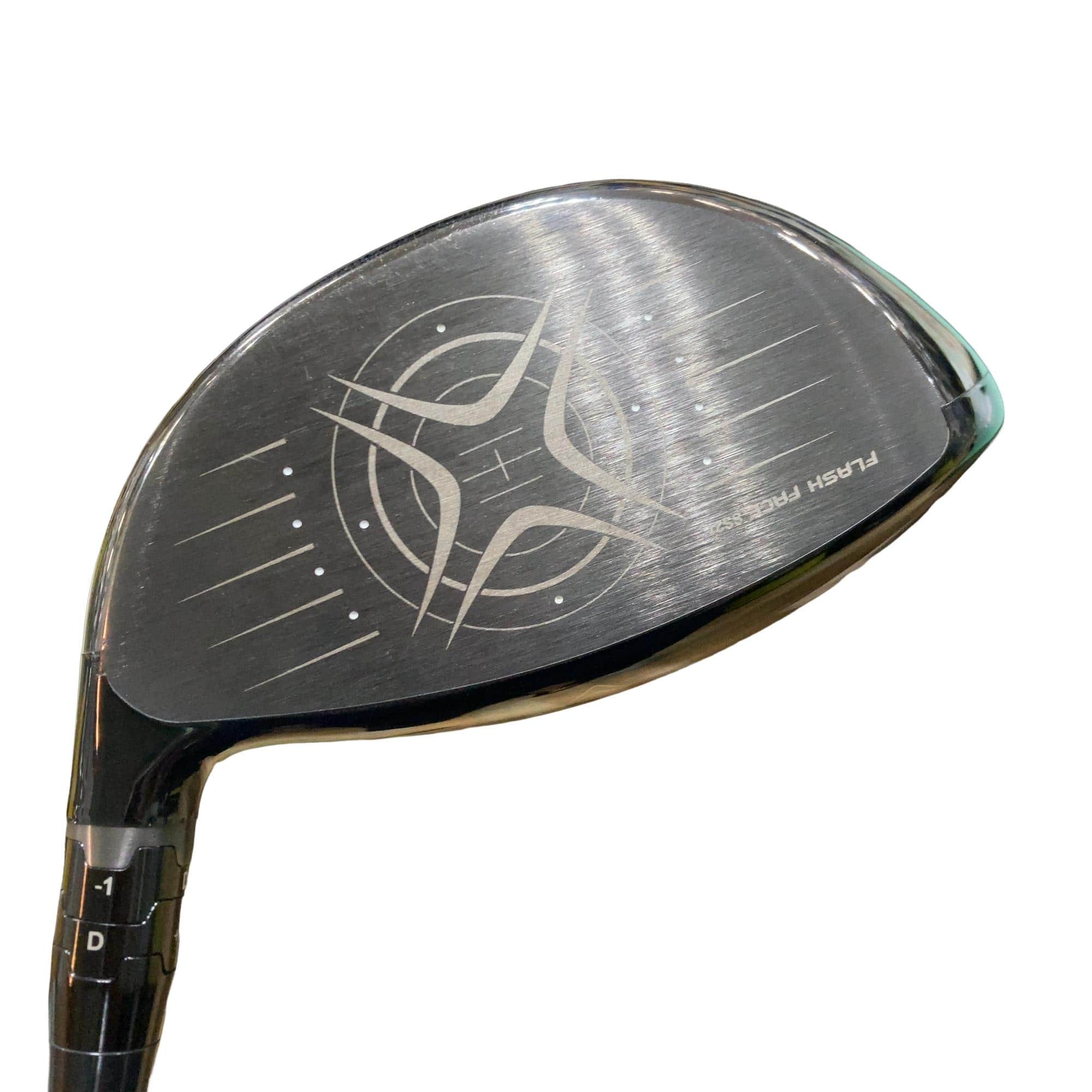 �d�o�h�b�@�l�`�w�@�P�O�D�T°