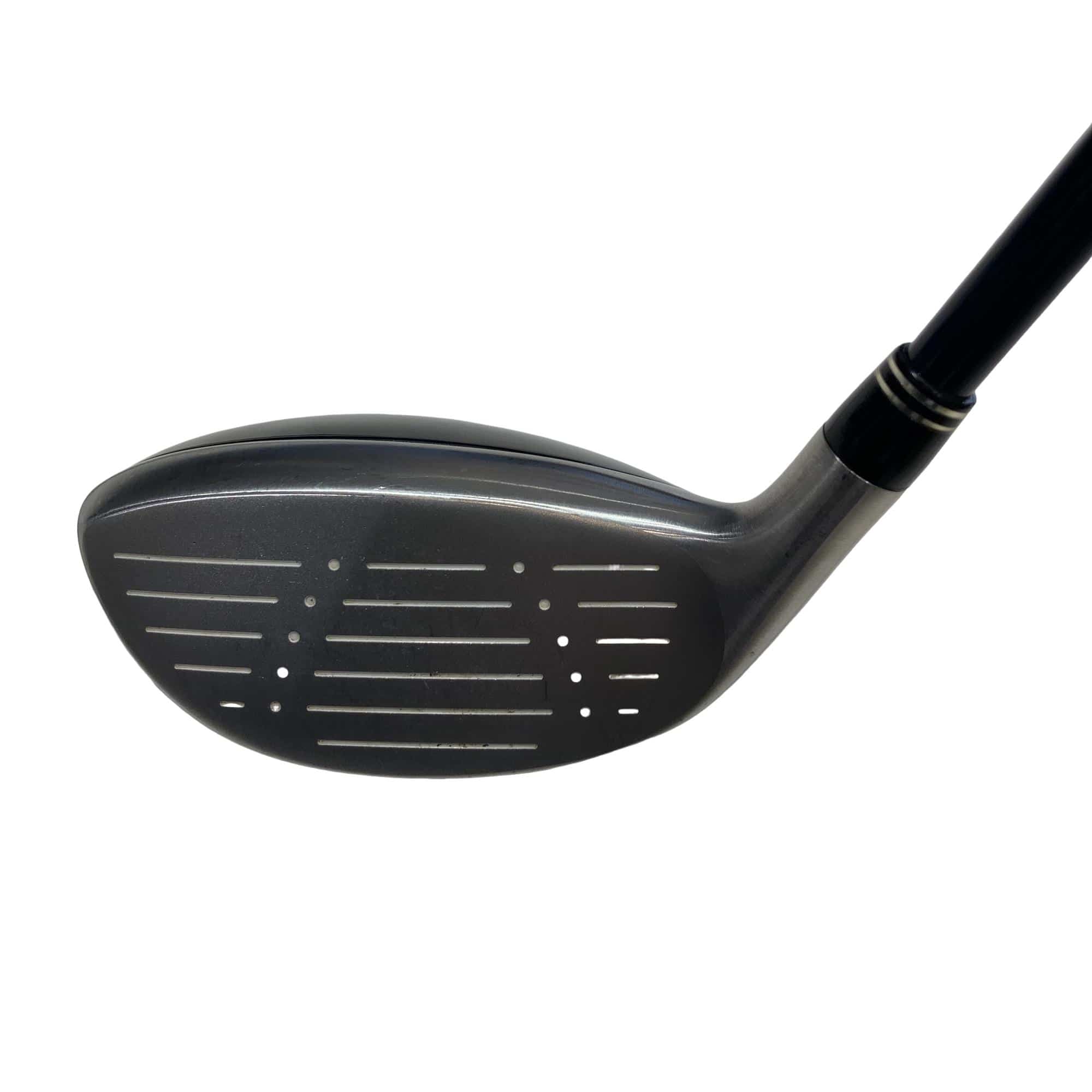 �j�h�m�f�@�����������@�a�������������@�c�v�r�i�Q�O�O�W�j�@�T�^�q