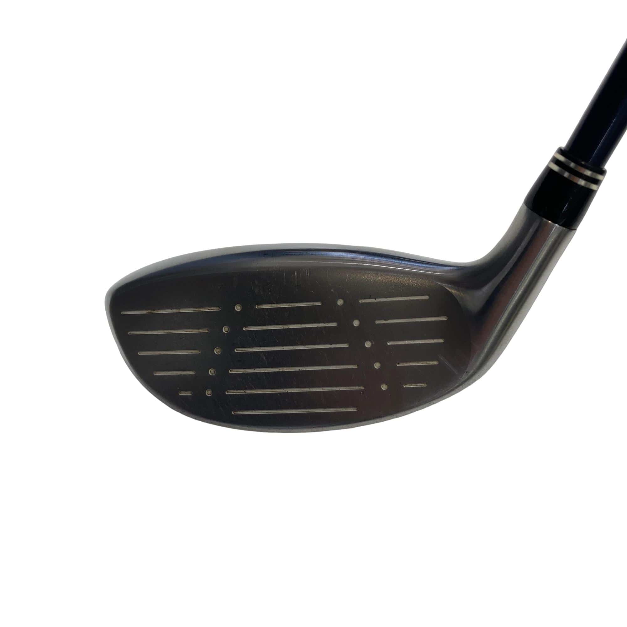 �j�h�m�f�@�����������@�a�������������@�c�v�r�i�Q�O�O�W�j�@�R�^�q