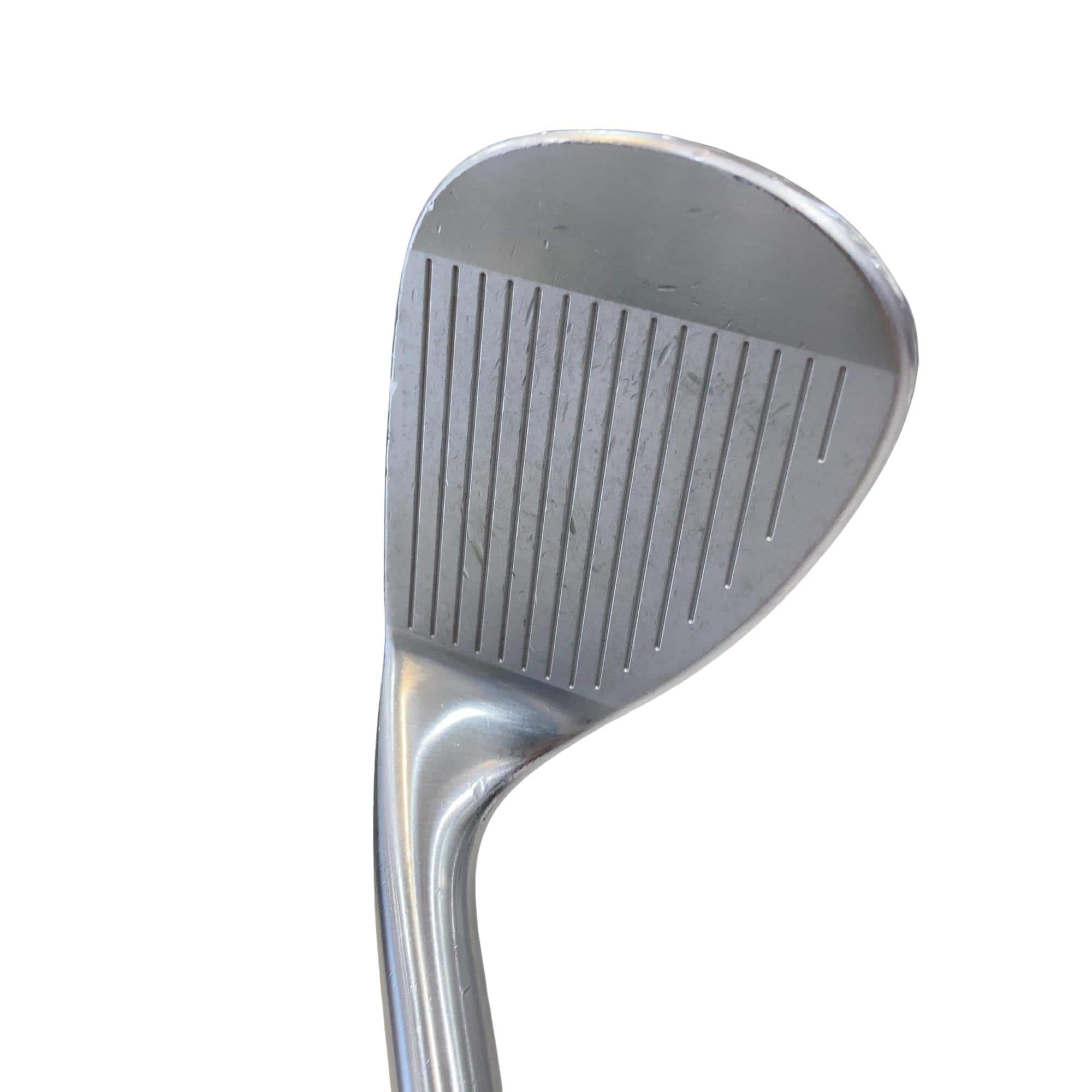 �c�|�O�R�O�@�q�v