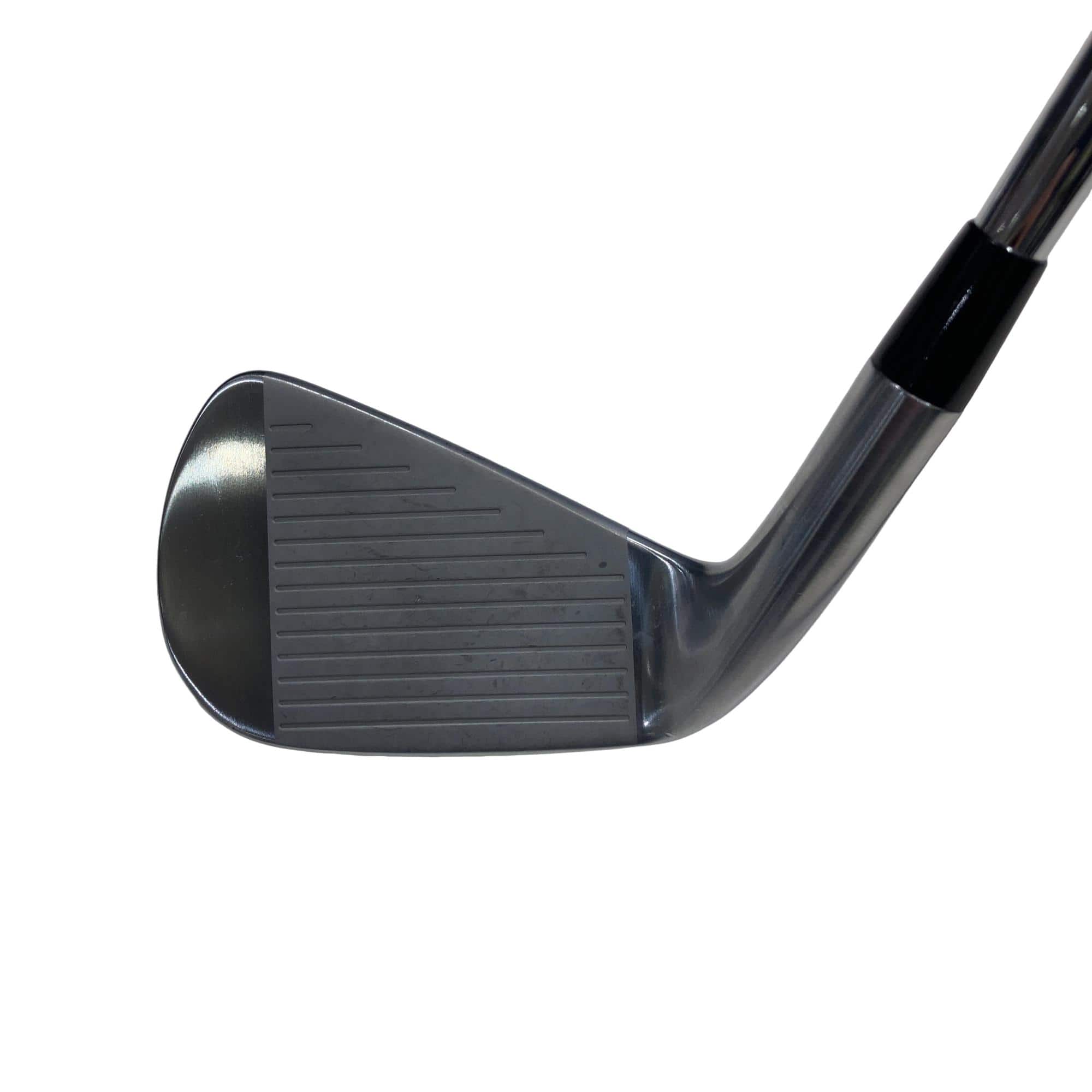 �q�l�w�@�P�Q�O�@�U�r�i���{���F�U�{�Z�b�g�j