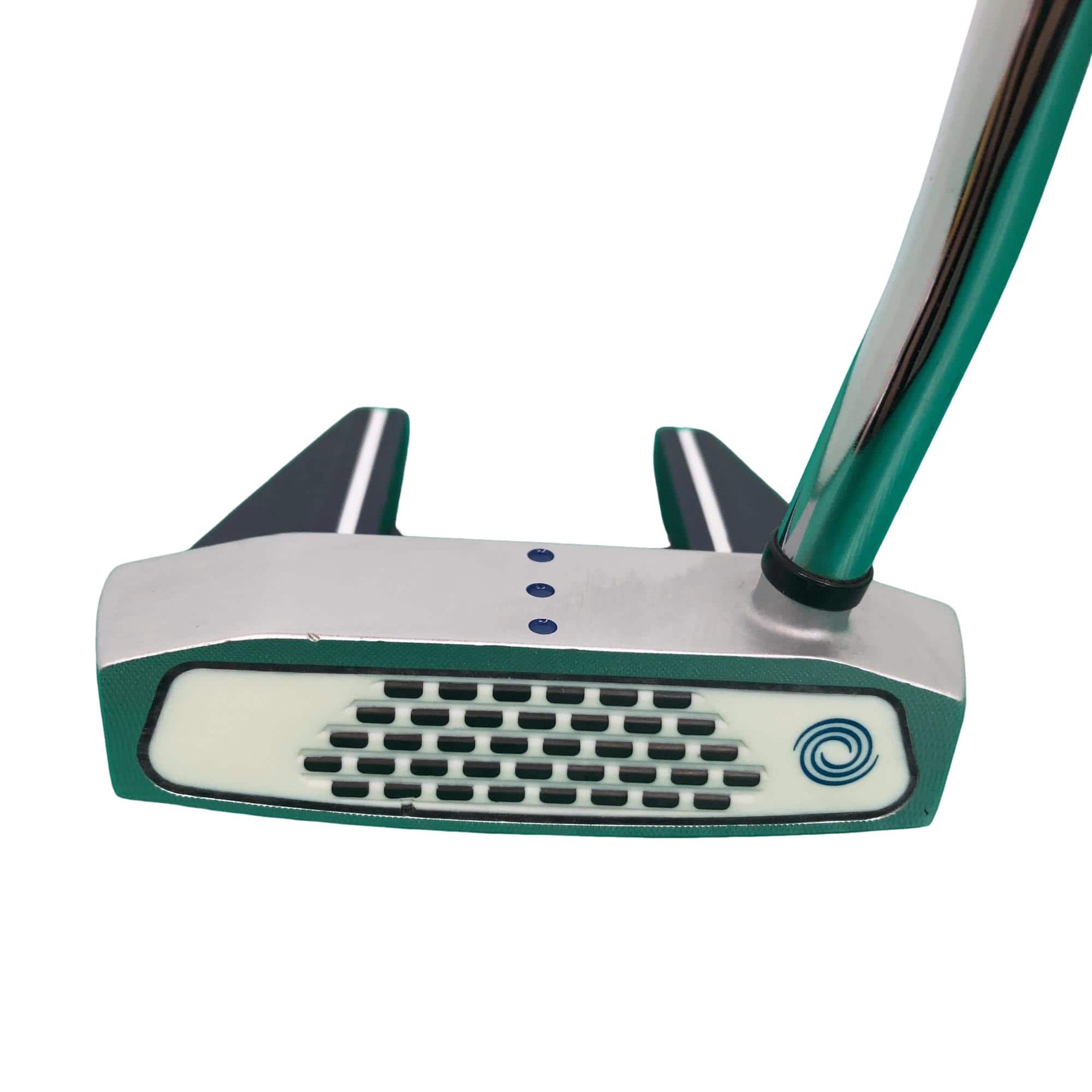 �r�s�q�n�j�d�@�k�`�a�@�r�d�u�d�m�i�V���o�[�^�l�C�r�[�j�@�R�Q�C���`�@���f�B�[�X