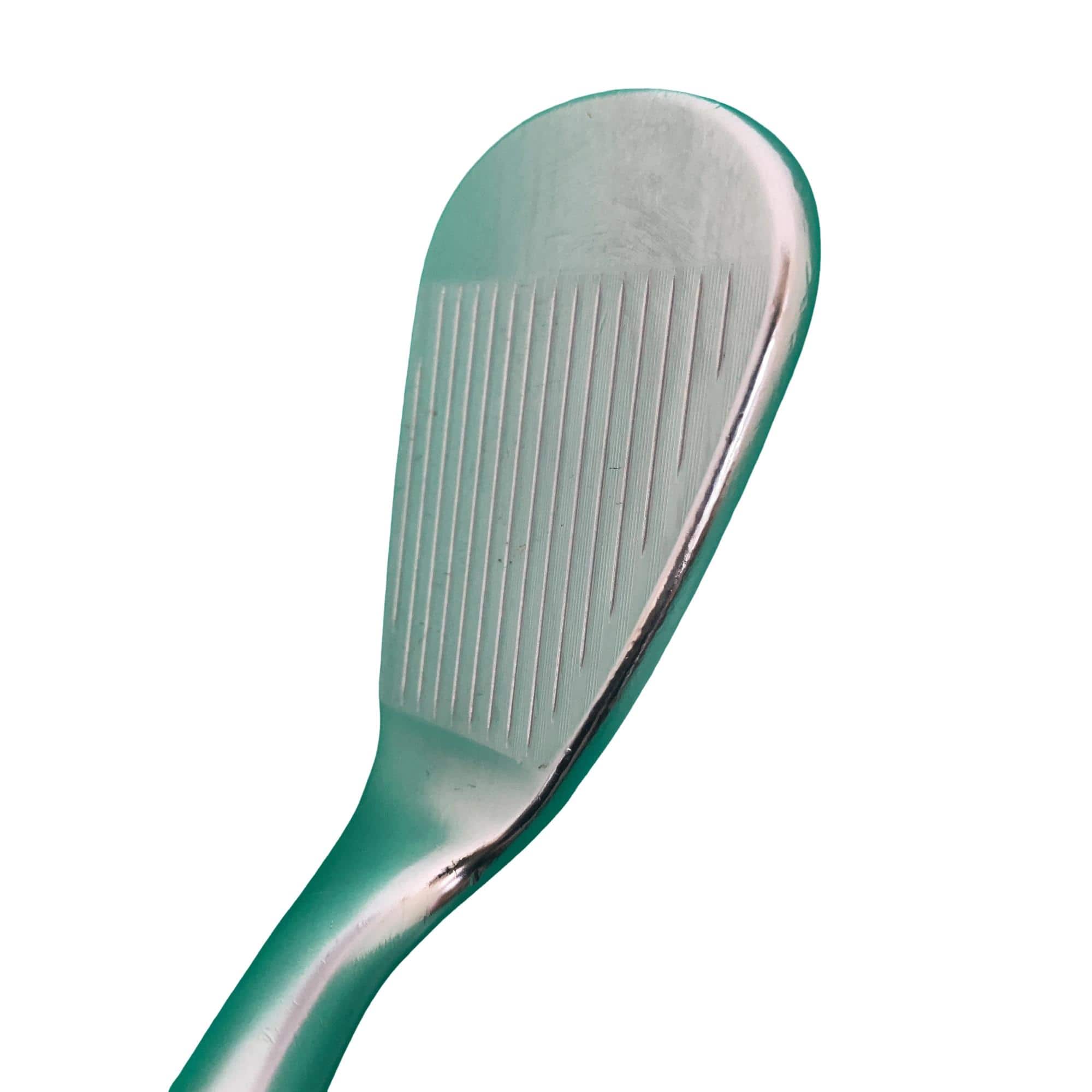 �l�c�@�T�@�i�`�v�r�@�N�����@�T�Q°�^�P�O°�r