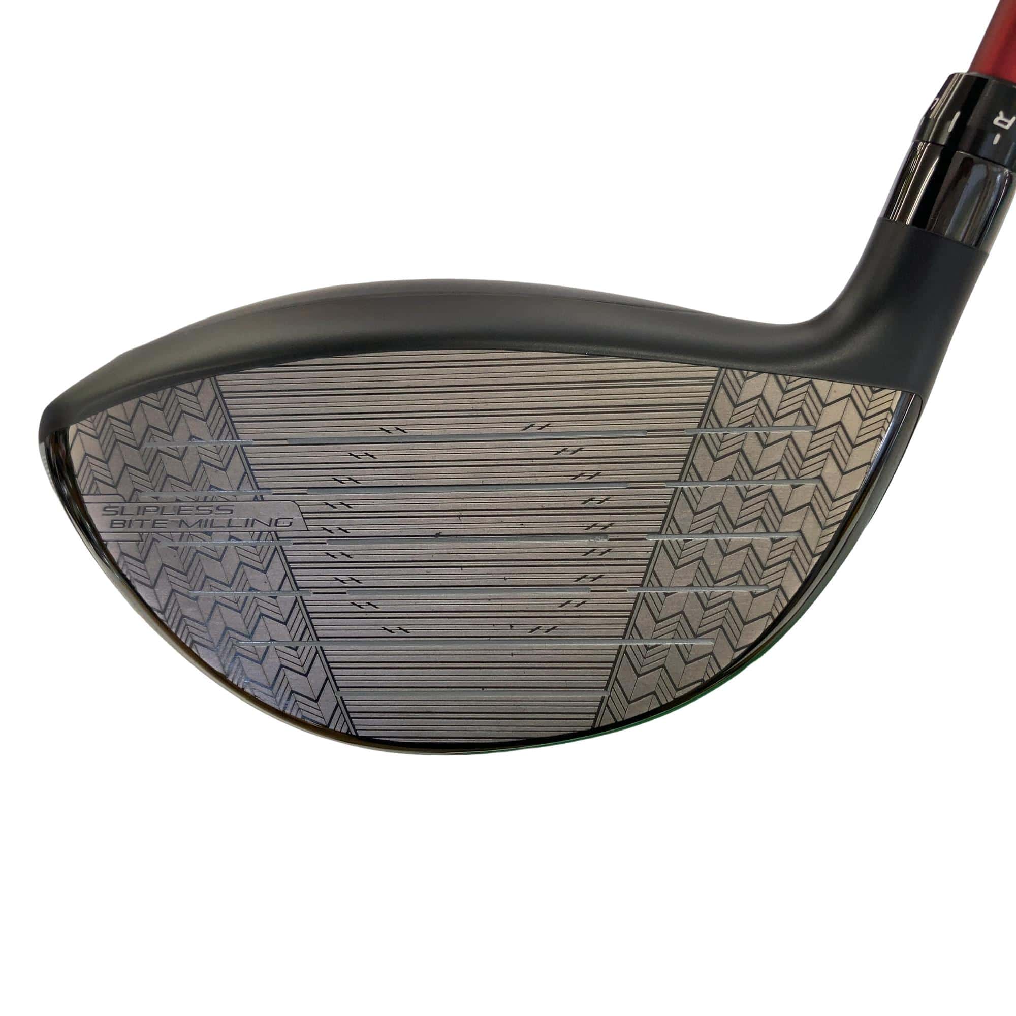 �a�q�h�c�f�d�r�s�n�m�d�@�a�w�Q�@�g�s�@�P�O�D�T°