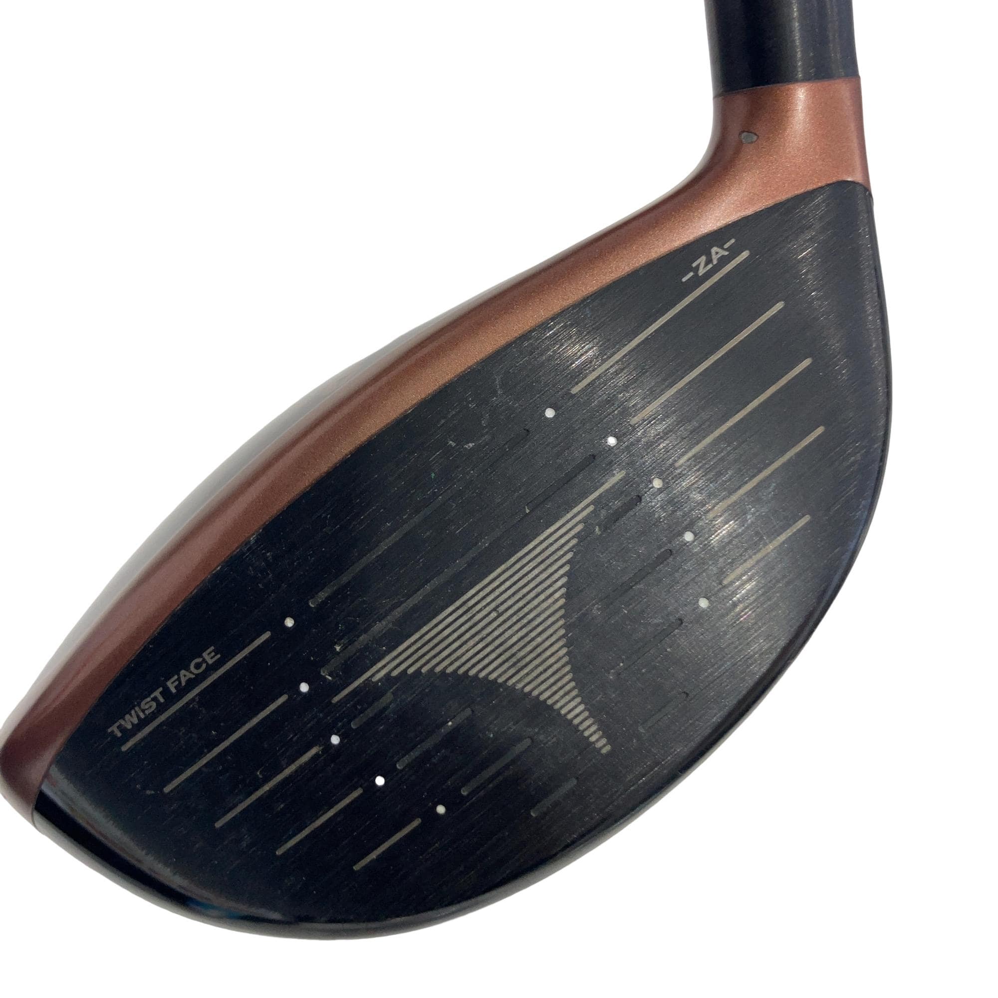 �a�q�m�q�@�l�h�m�h�@�c�q�h�u�d�q�i�Q�O�Q�S�j�@�P�R�D�T°