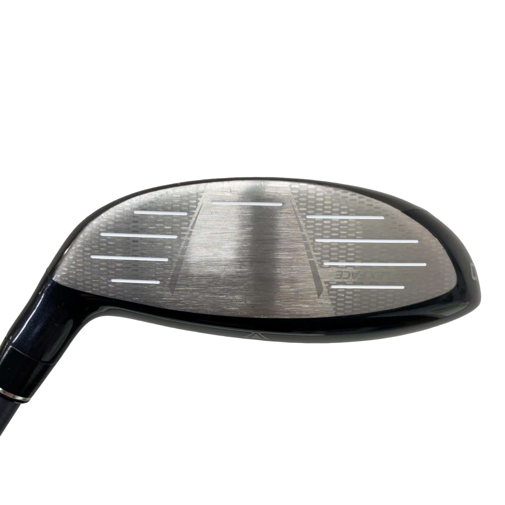 �w�w�h�n�i�Q�O�Q�U�j�@�R�v