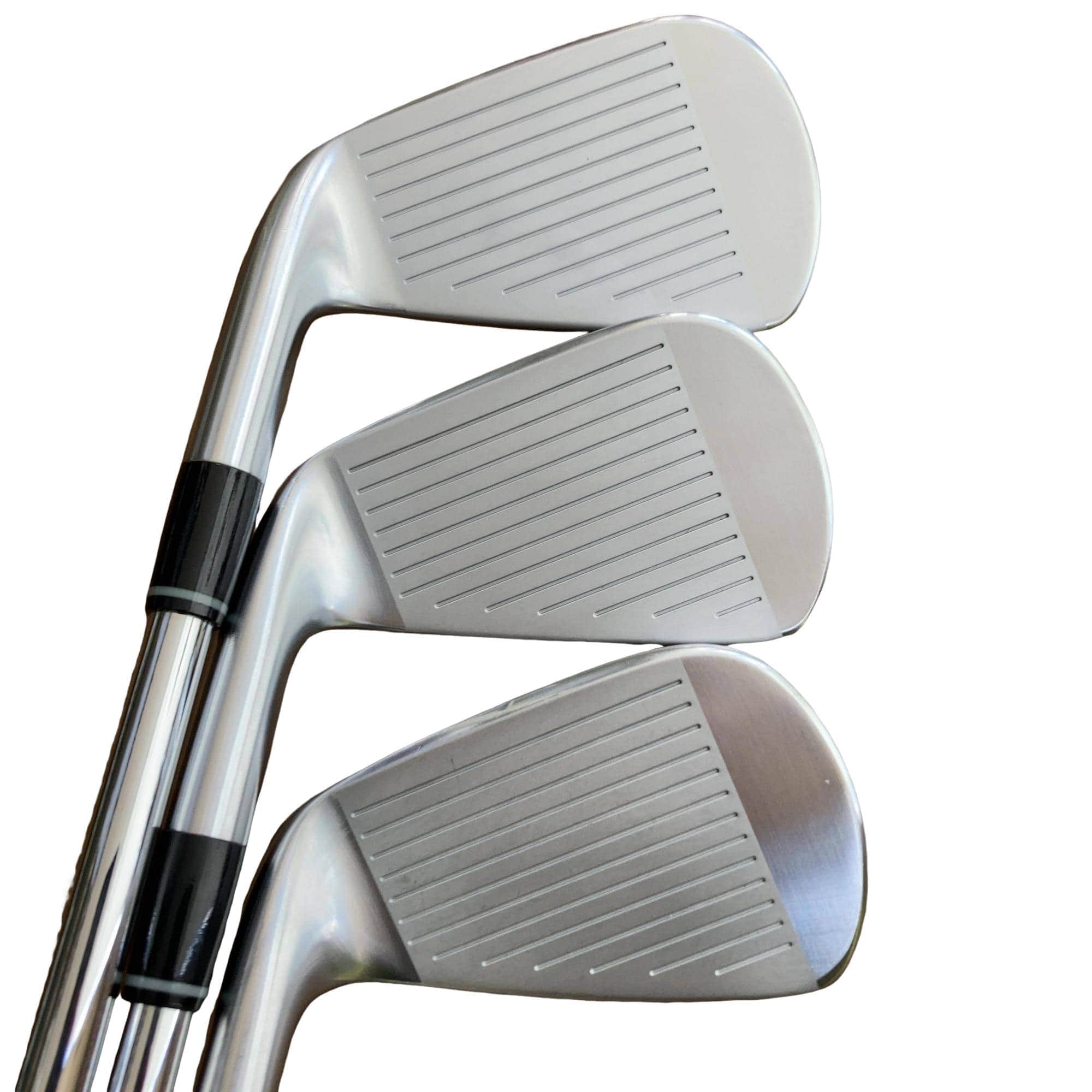 �s�a�|�V�@�e�n�q�f�d�c�@�T�r�i���{���F�T�{�Z�b�g�j