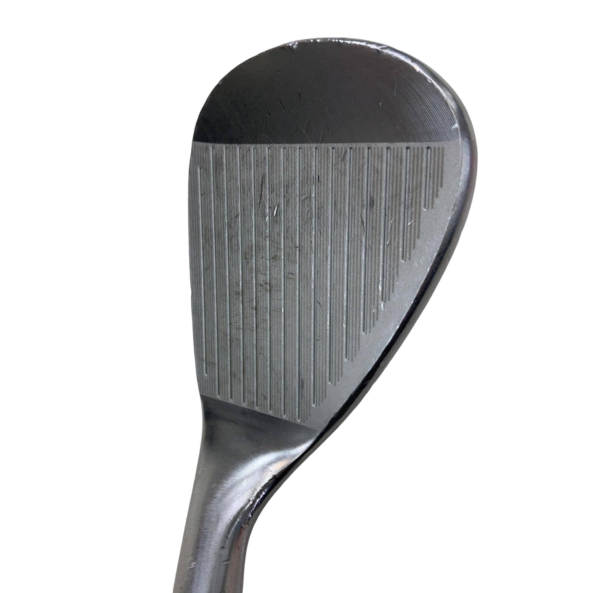 �q�b�@�a�a�@�v�d�c�f�d�@�T�Q°