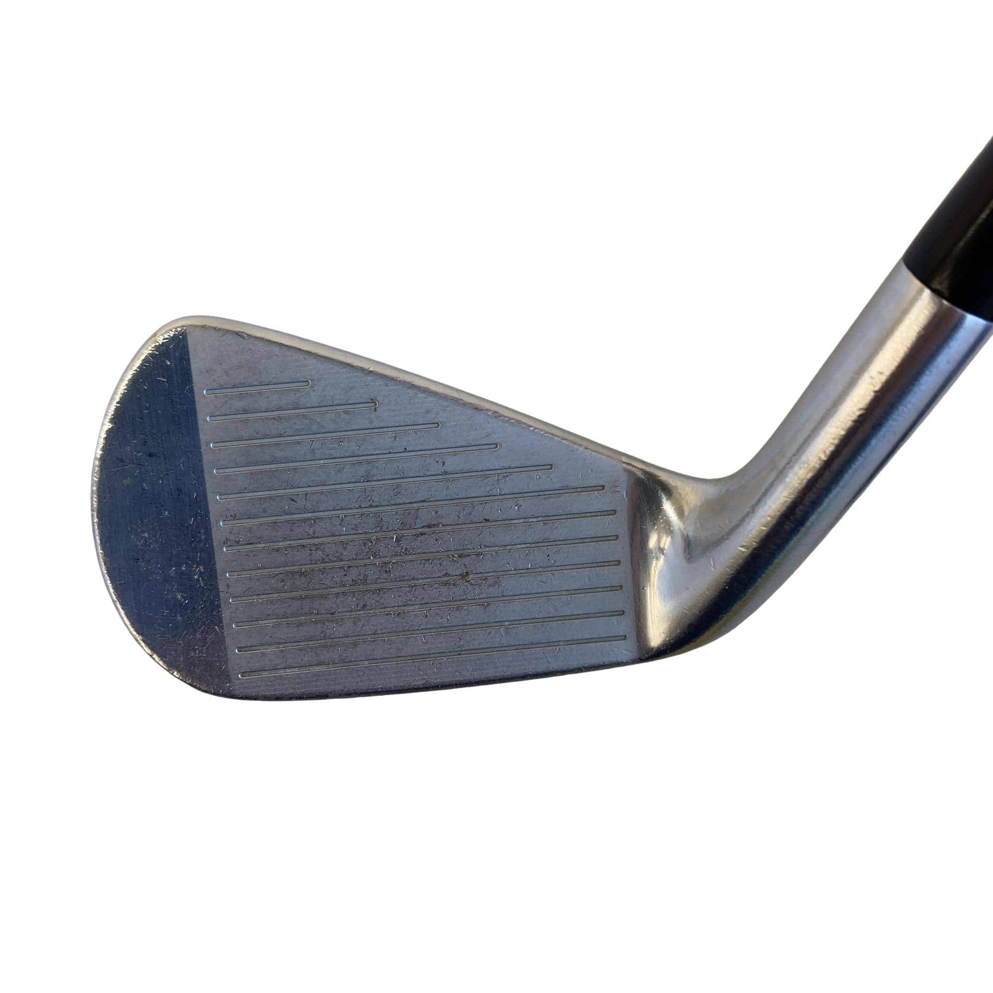 �r�q�h�w�n�m�@�y�V�S�T�@�@�U�r�i���{���F�U�{�Z�b�g�j