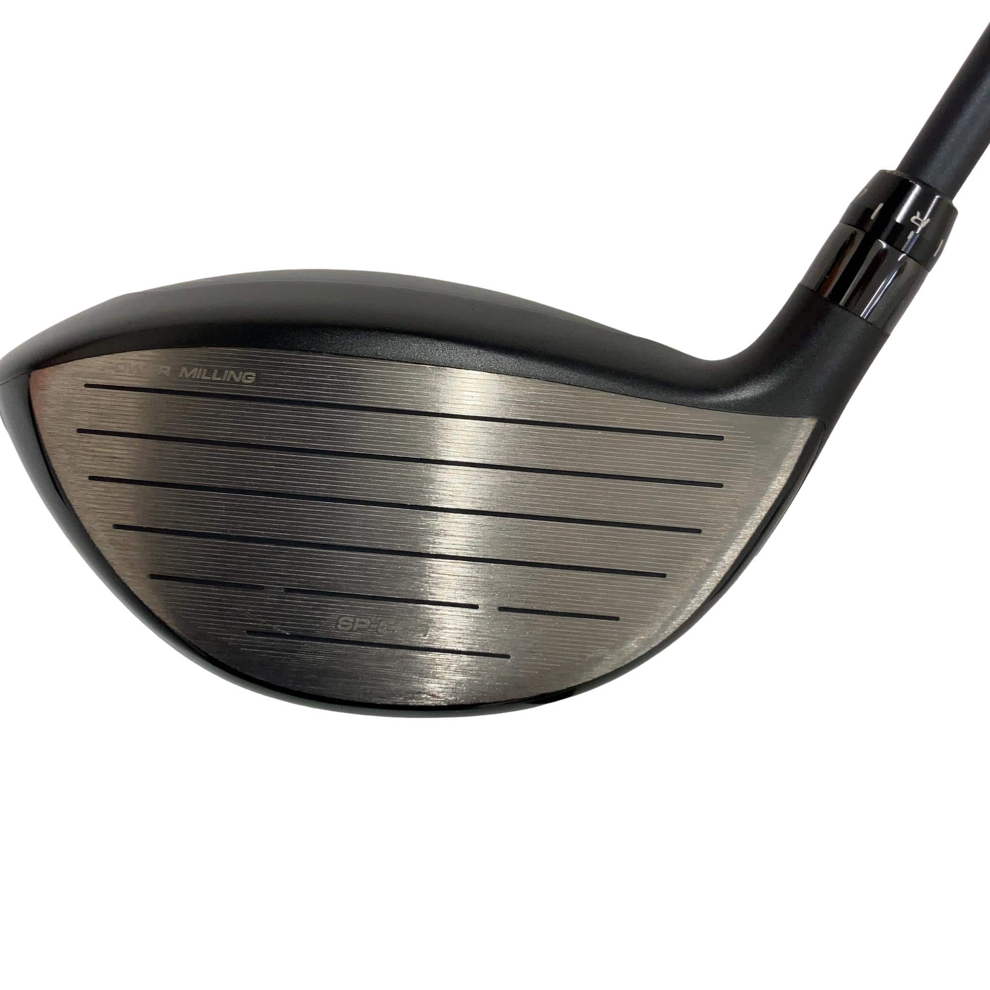 �a�q�h�c�f�d�r�s�n�m�d�@�a�Q�@�P�O�D�T°