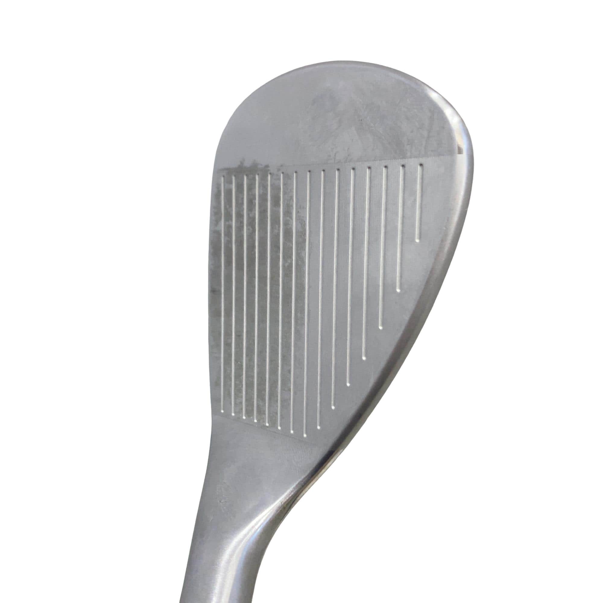 �s�n�t�q�@�a�@�w�v�|�P�i�Q�O�P�W�j�@�T�O°�^�P�O°