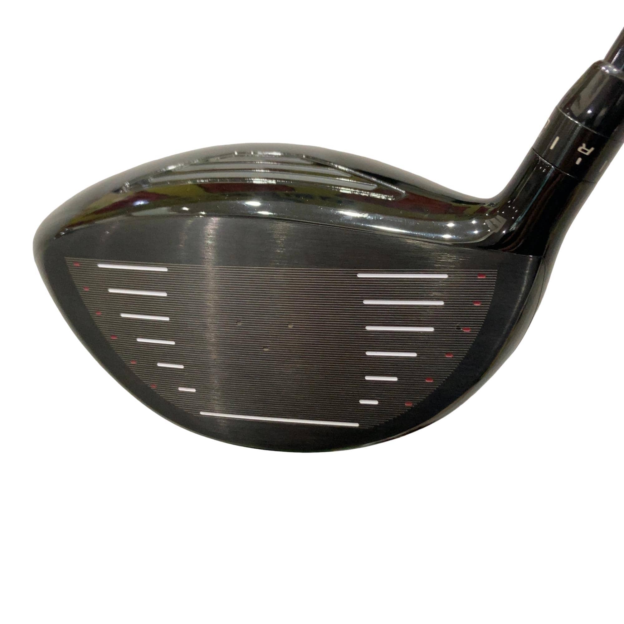 �a�q�h�c�f�d�r�s�n�m�d�@�i�W�P�T�@�@�X�D�T°