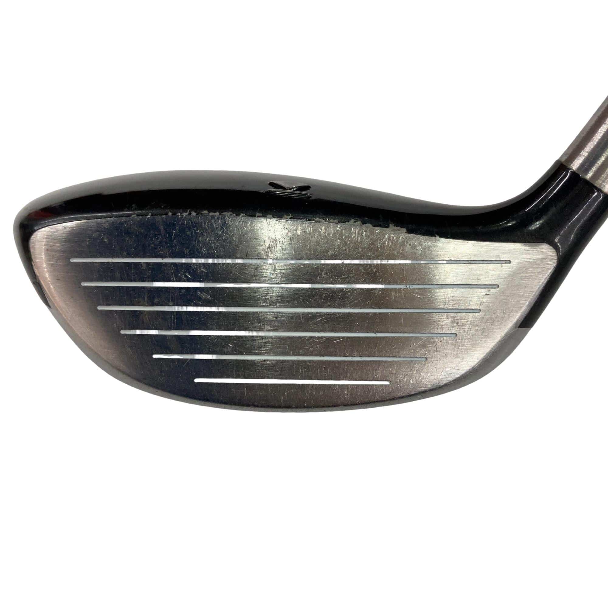 �X�O�X�@�e�Q�@�P�T�D�T°